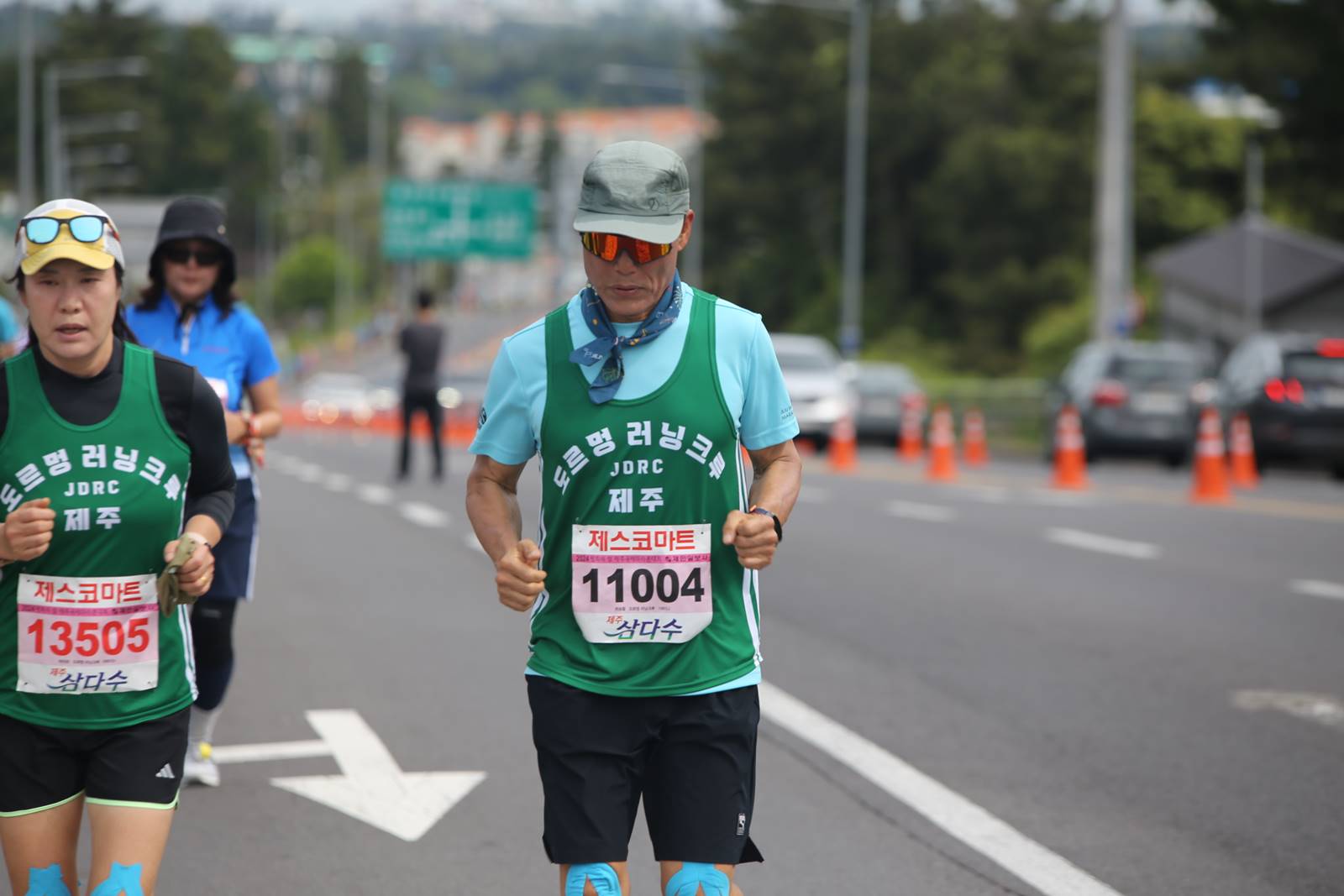 2024년_11004(0)