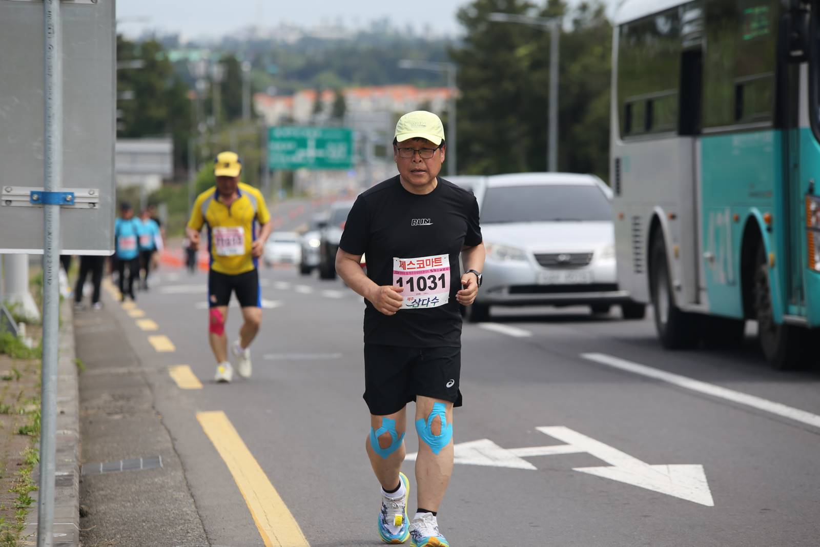 2024년_11031(0)