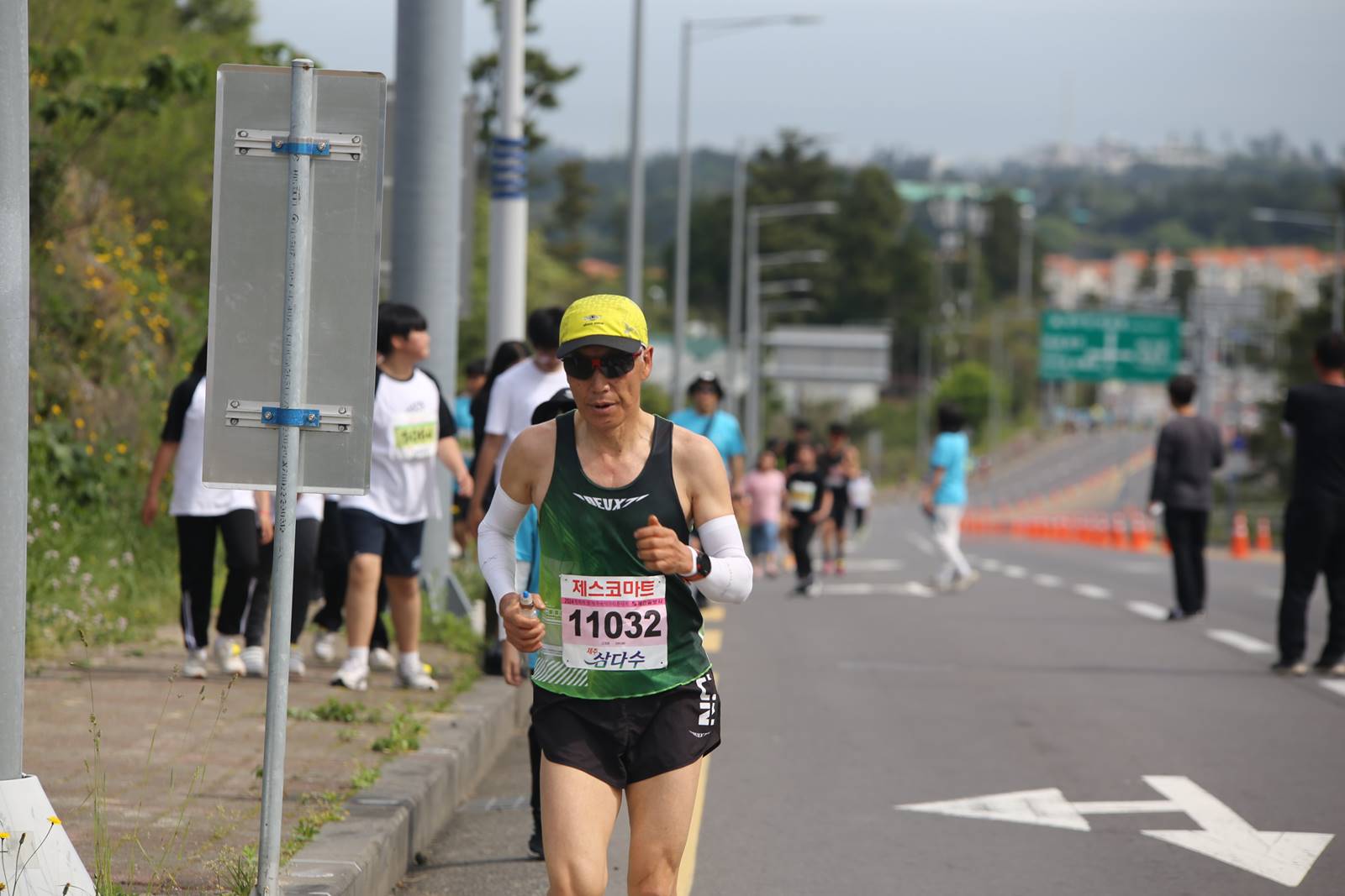 2024년_11032(0)