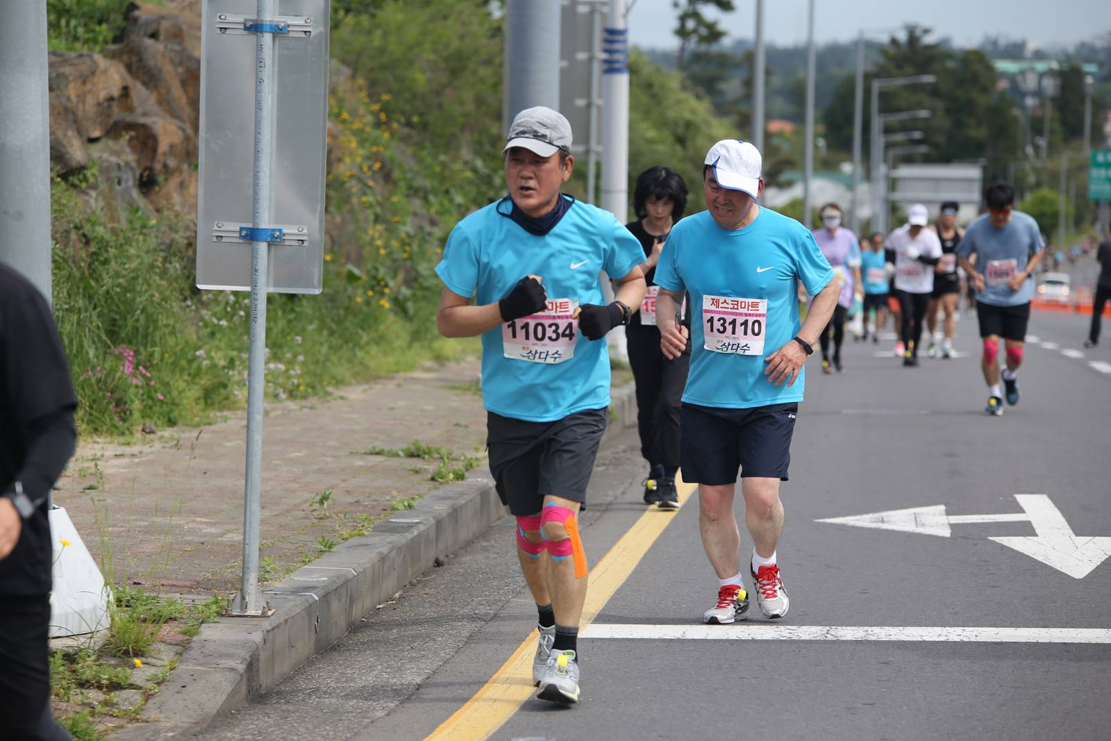 2024년_11034(0)
