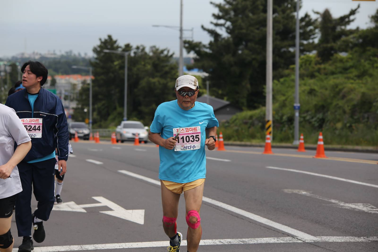2024년_11035(0)