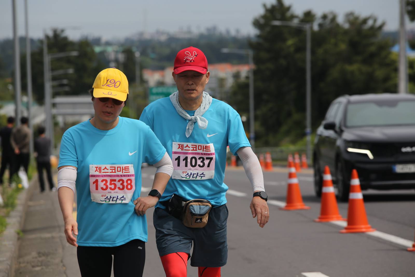 2024년_11037(0)