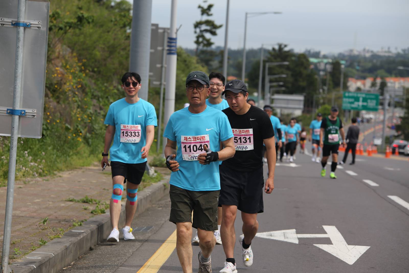 2024년_11040(0)