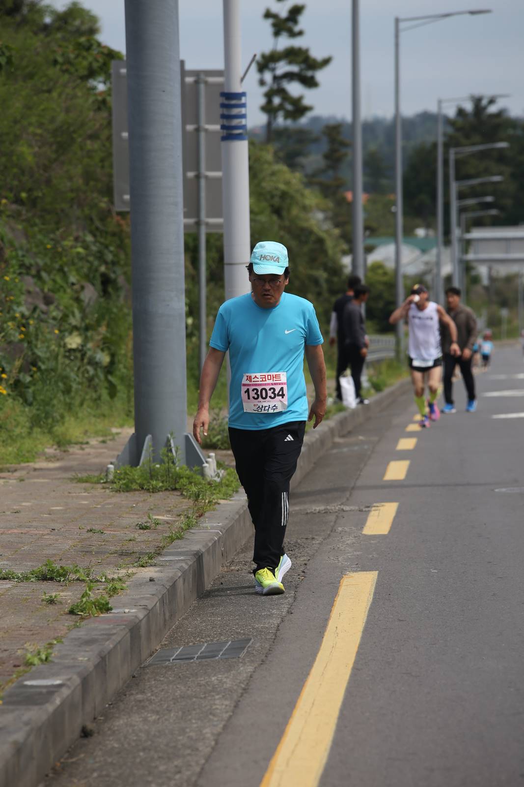 2024년_13034(0)