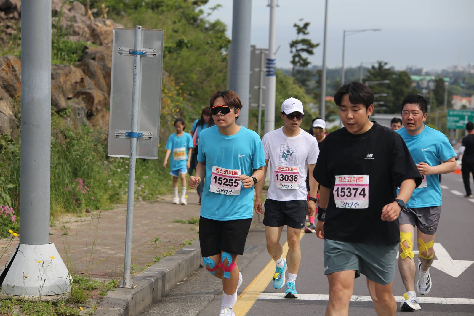 2024년_13038(0)