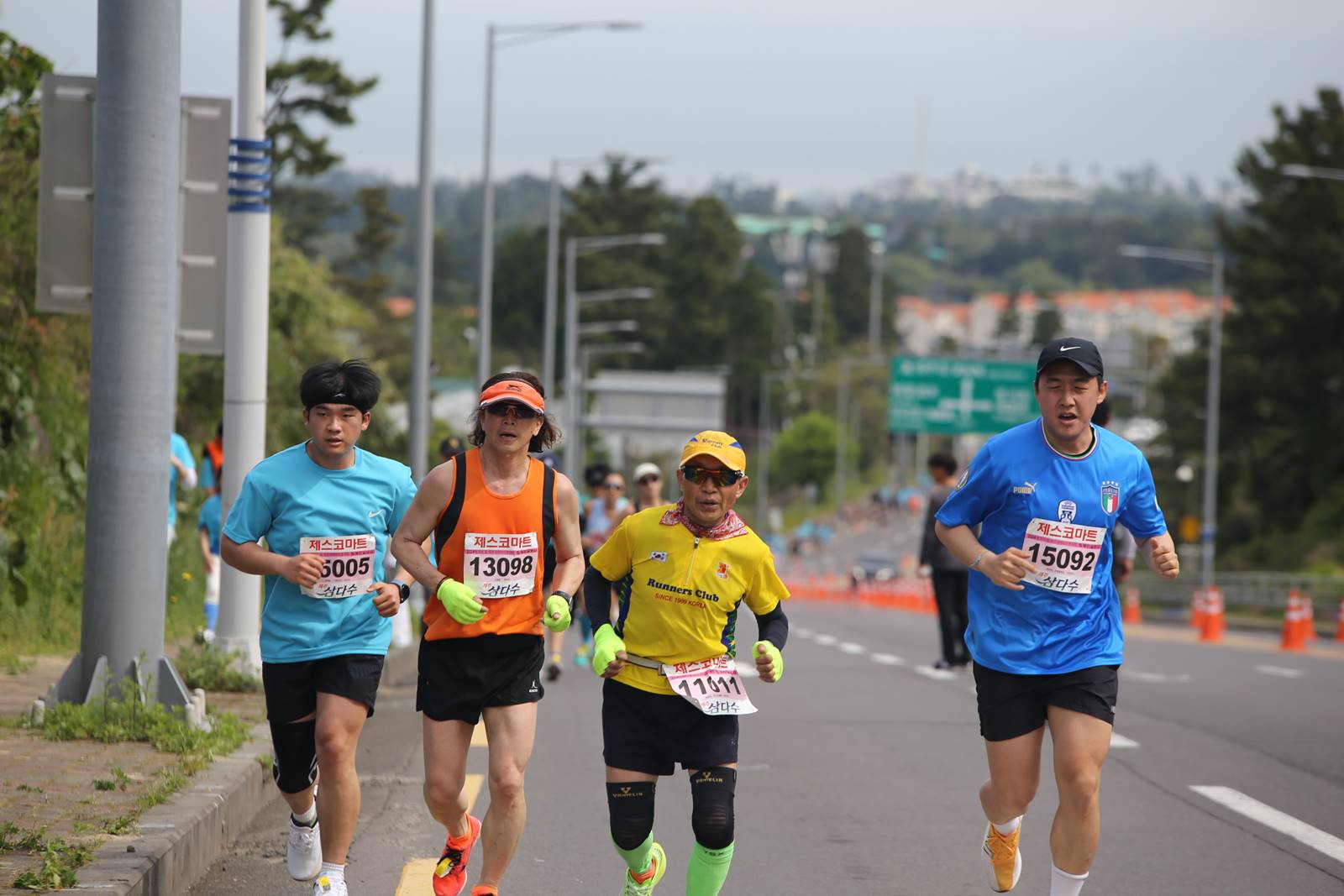 2024년_15005(0)