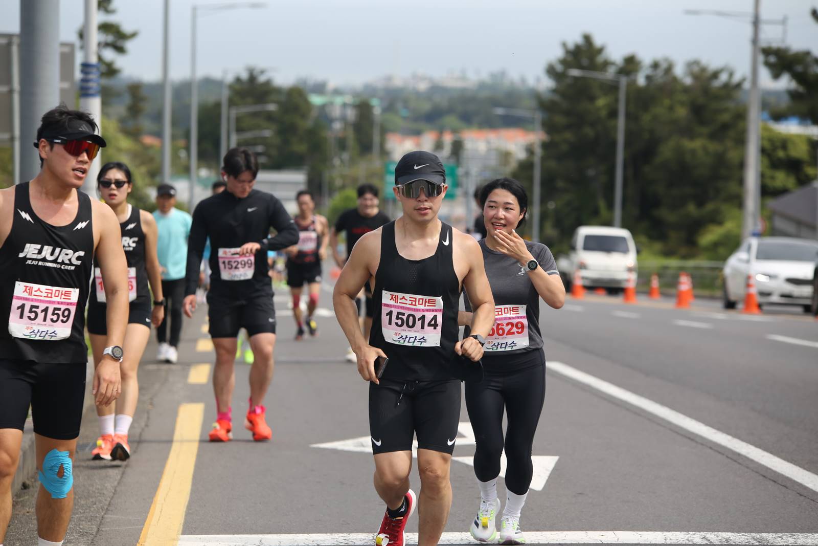 2024년_15014(0)