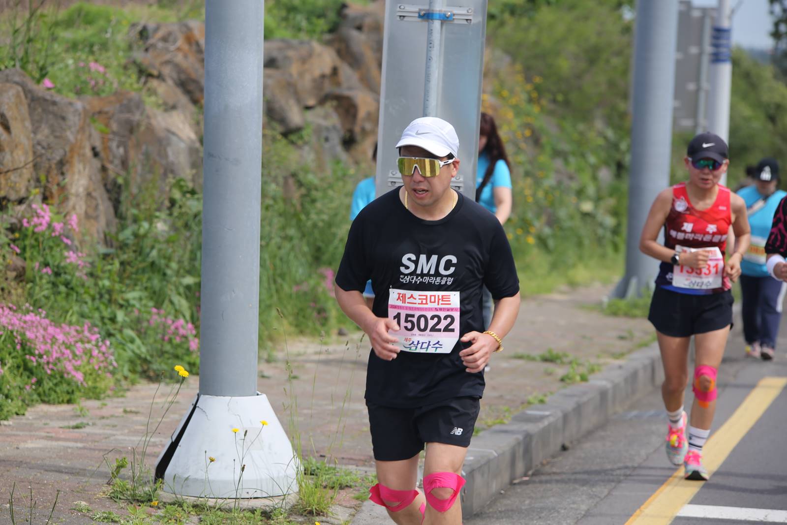 2024년_15022(0)