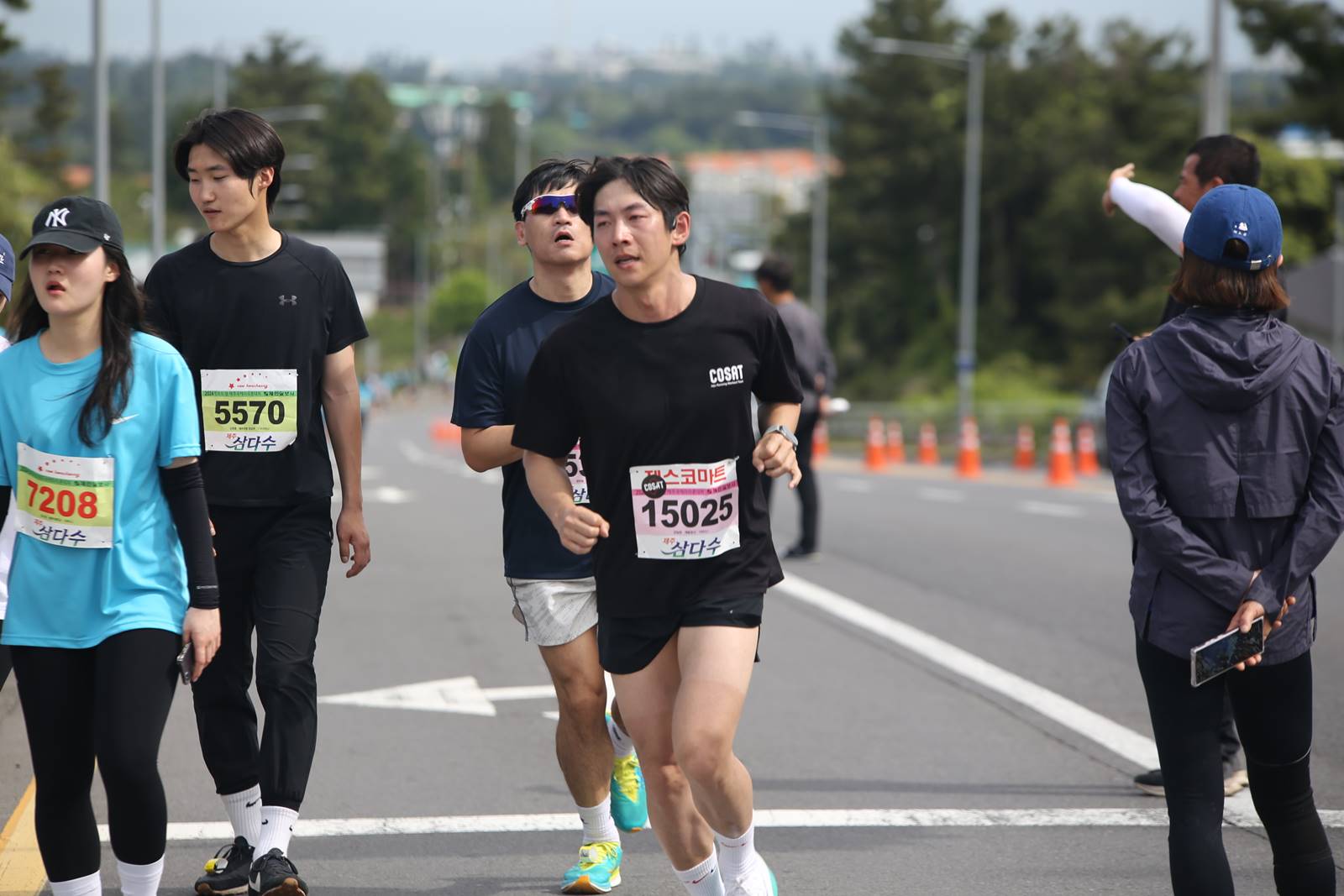 2024년_15025(0)