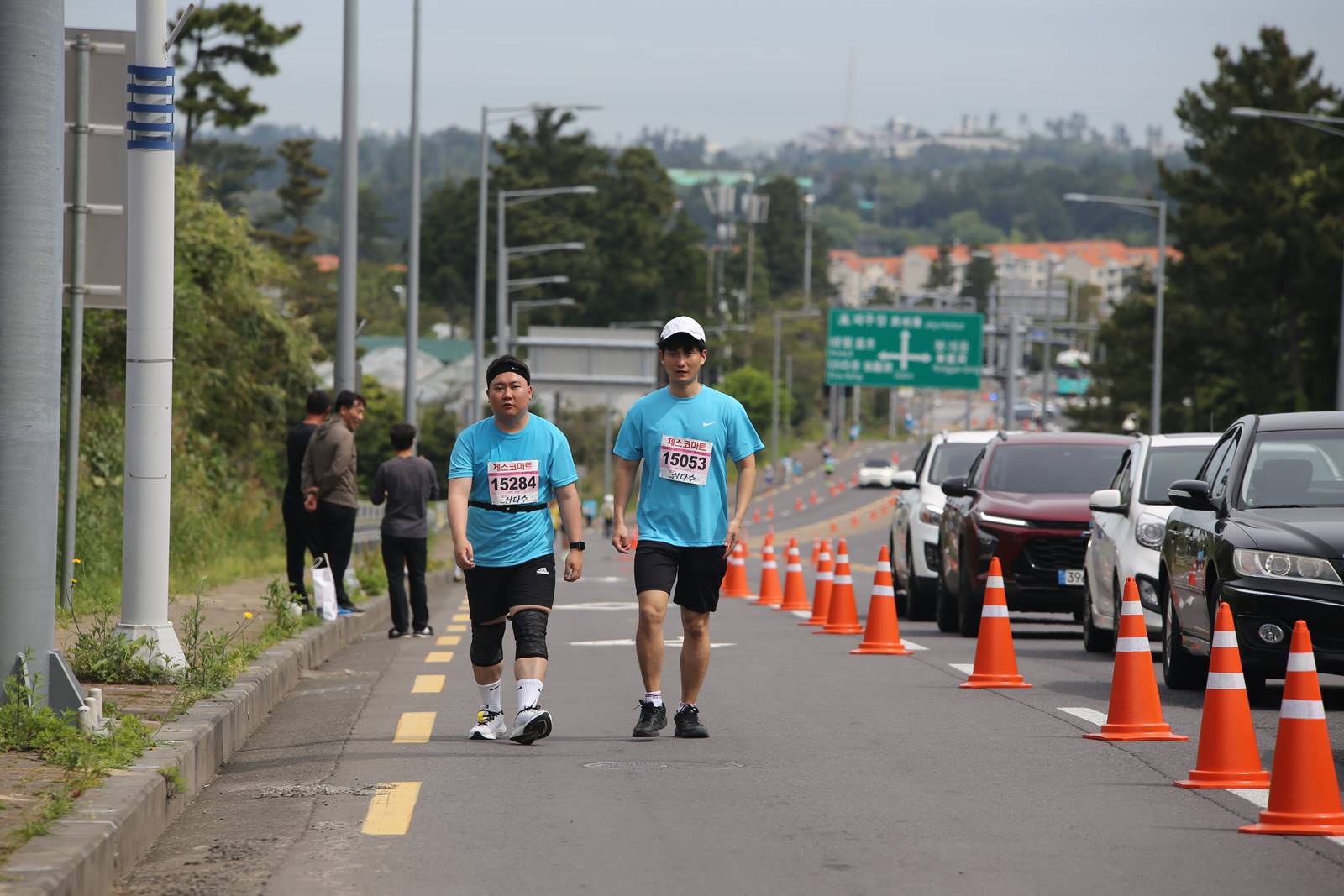 2024년_15053(0)