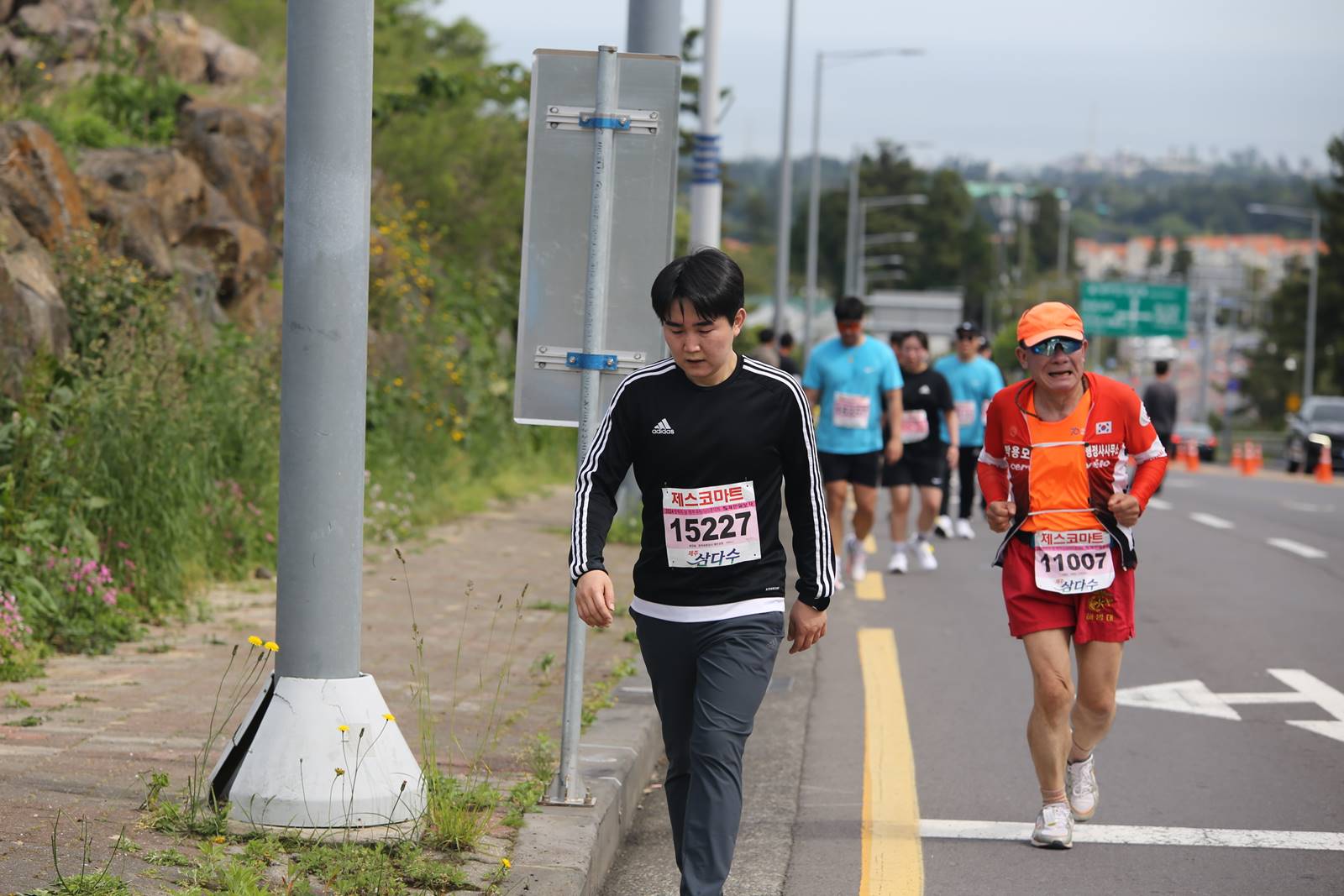 2024년_15227(0)