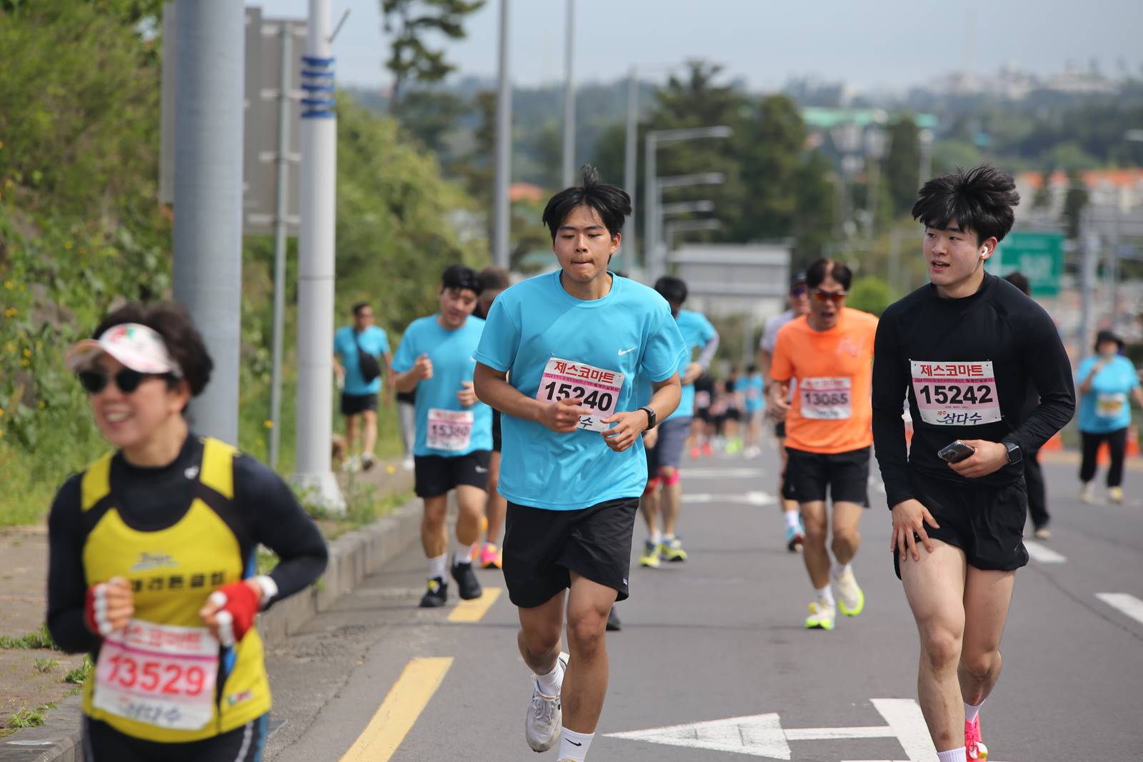 2024년_15242(0)
