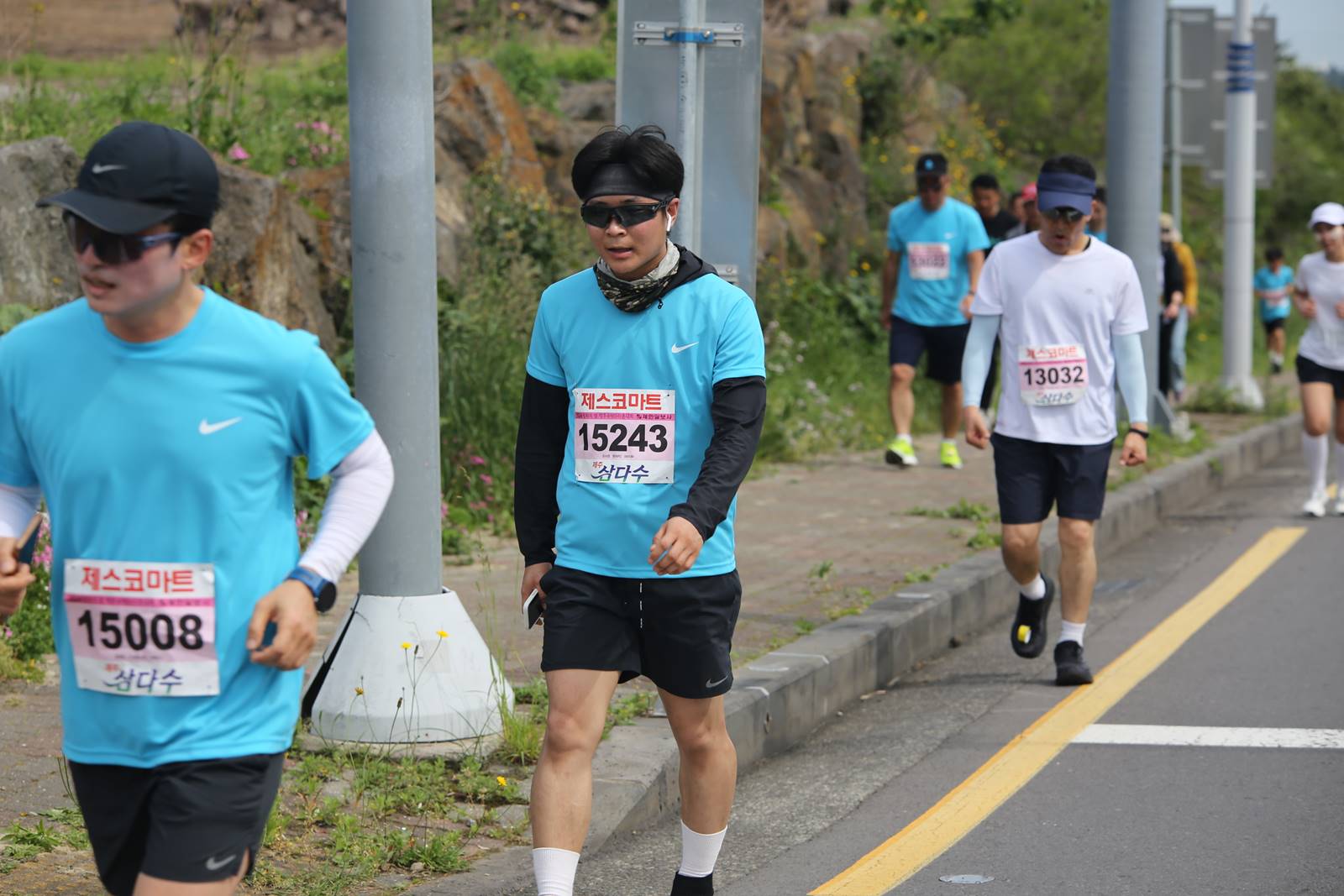 2024년_15243(0)