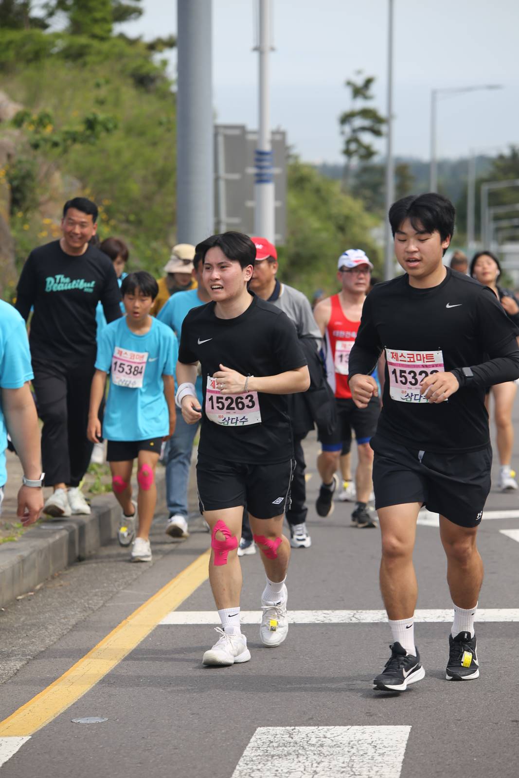 2024년_15263(0)