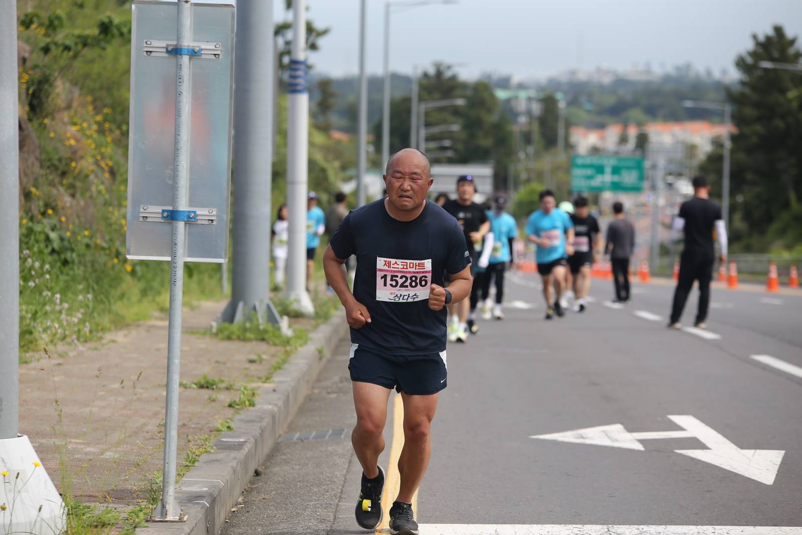 2024년_15286(0)