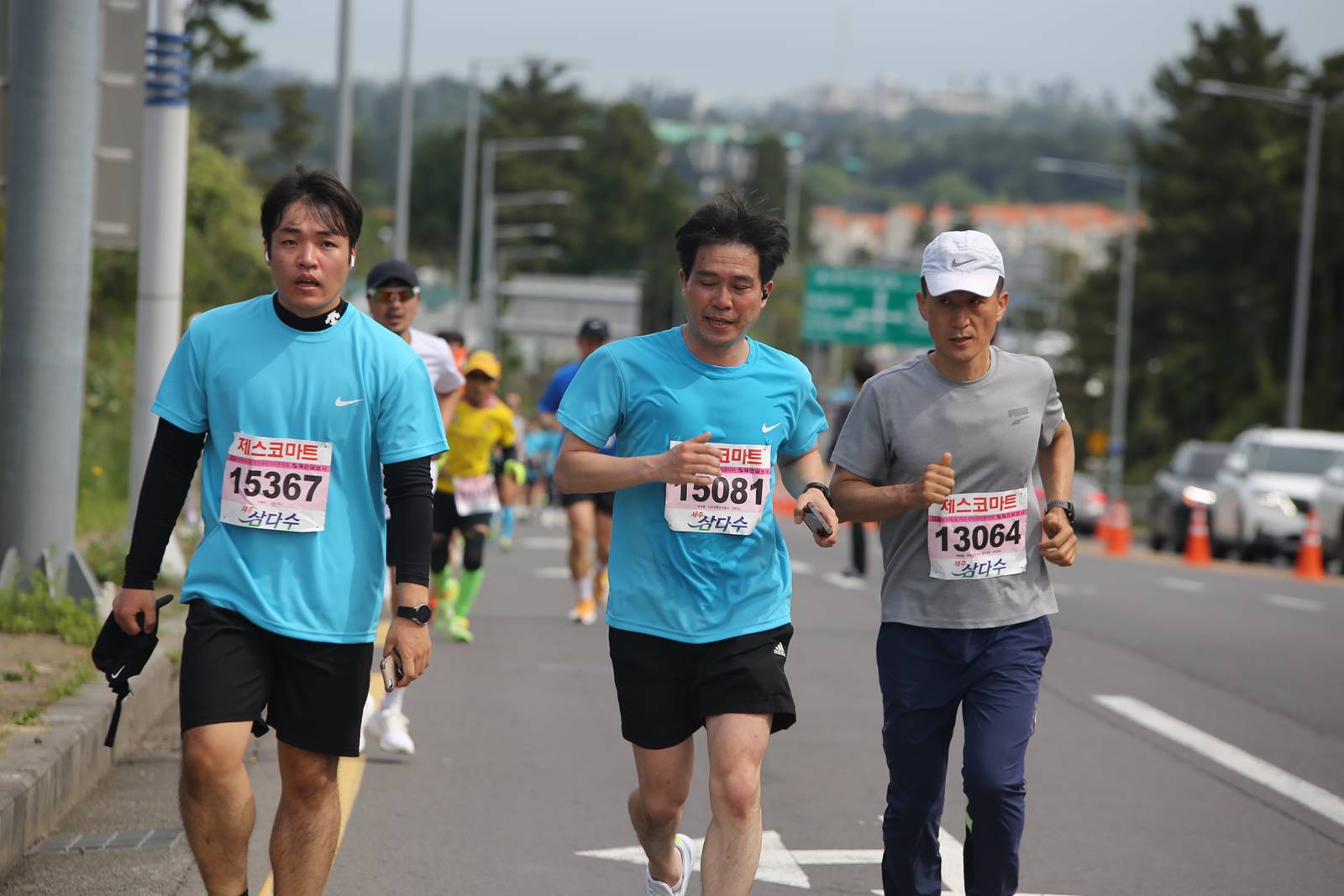 2024년_15367(0)