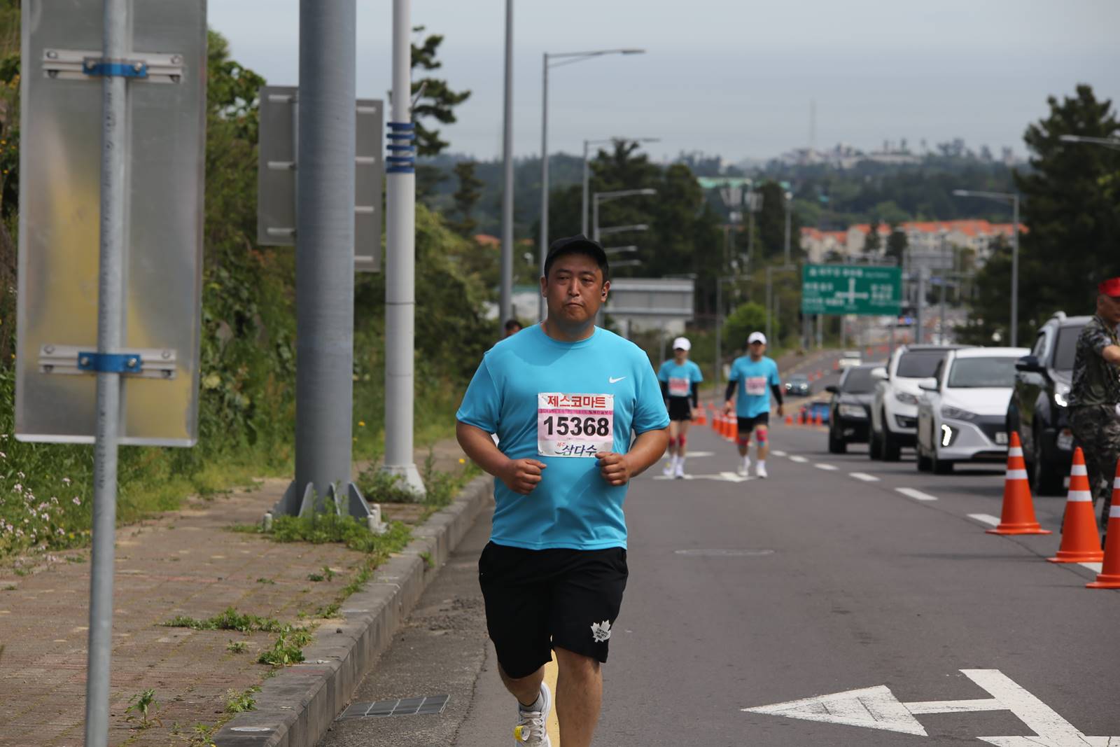 2024년_15368(0)
