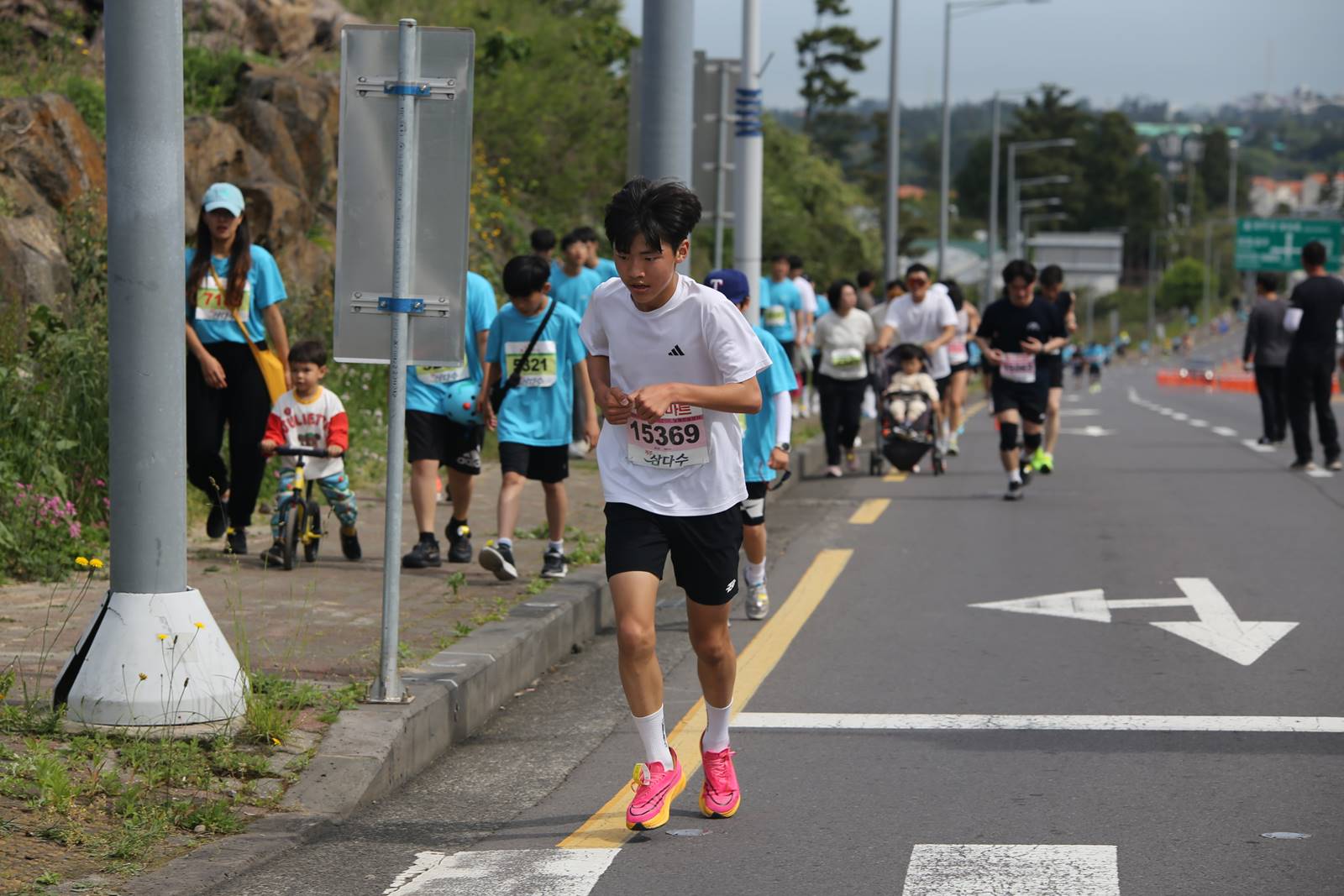 2024년_15369(0)