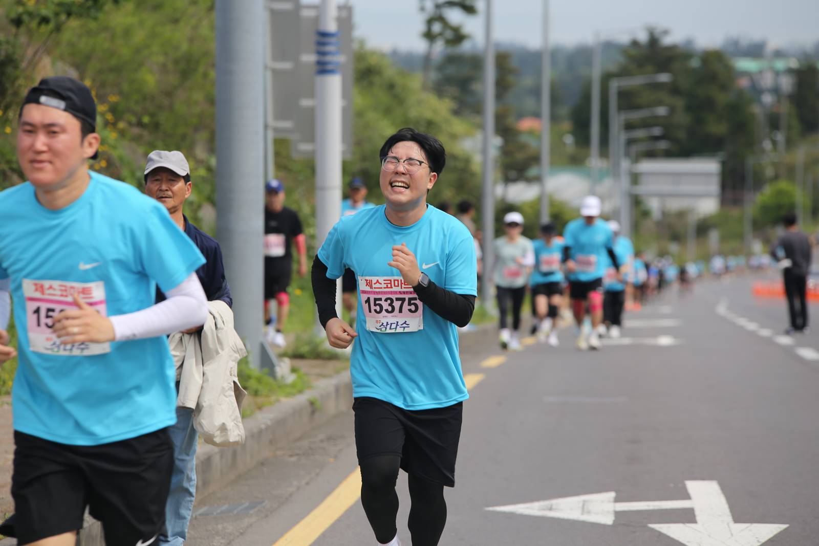 2024년_15375(0)