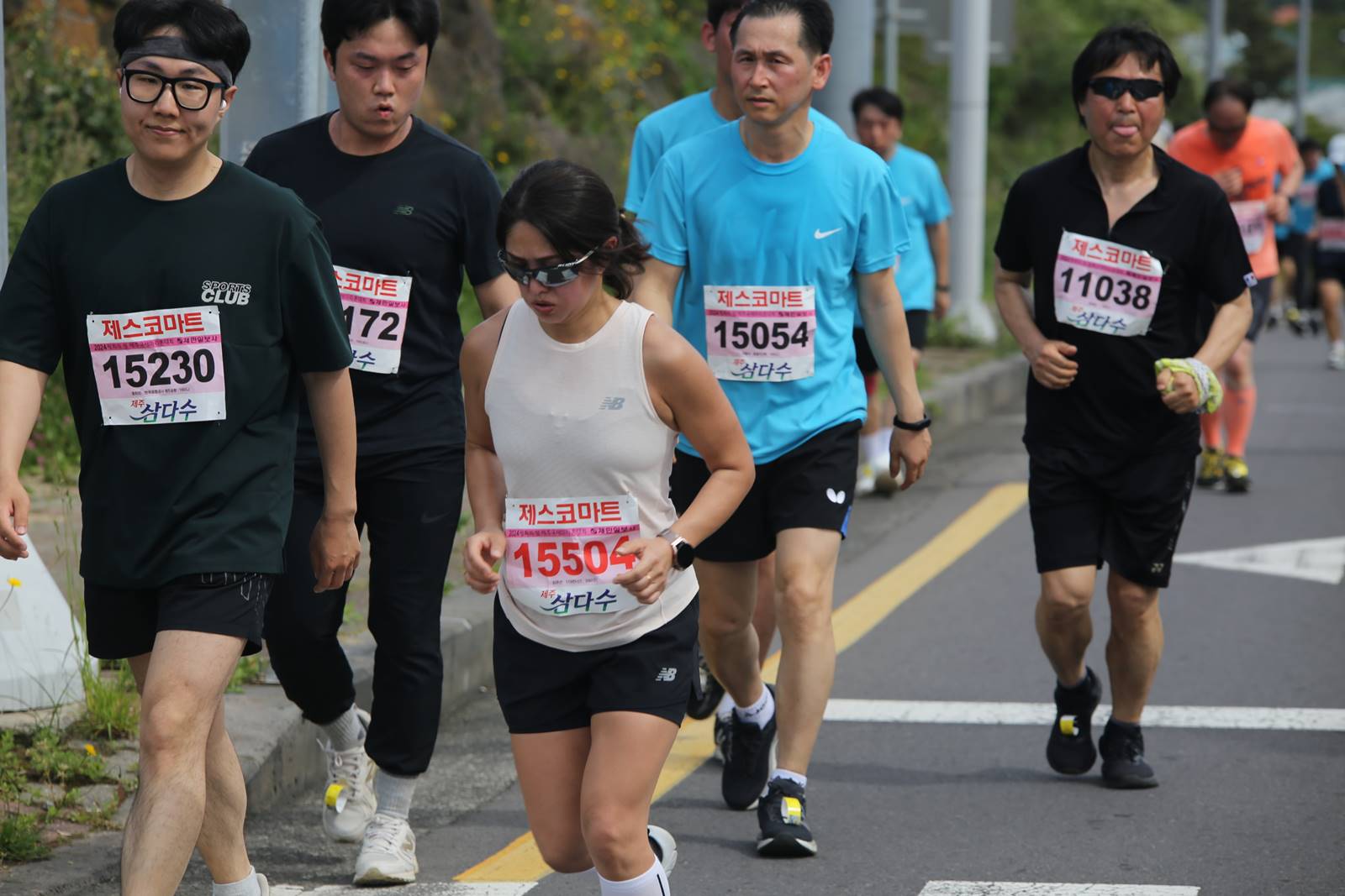 2024년_15504(0)