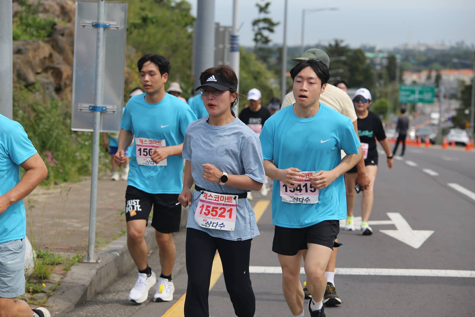 2024년_15521(0)