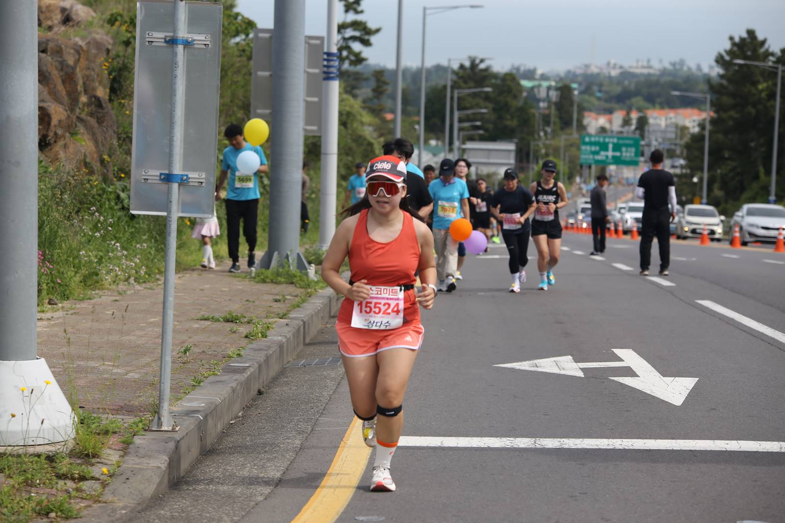 2024년_15524(0)