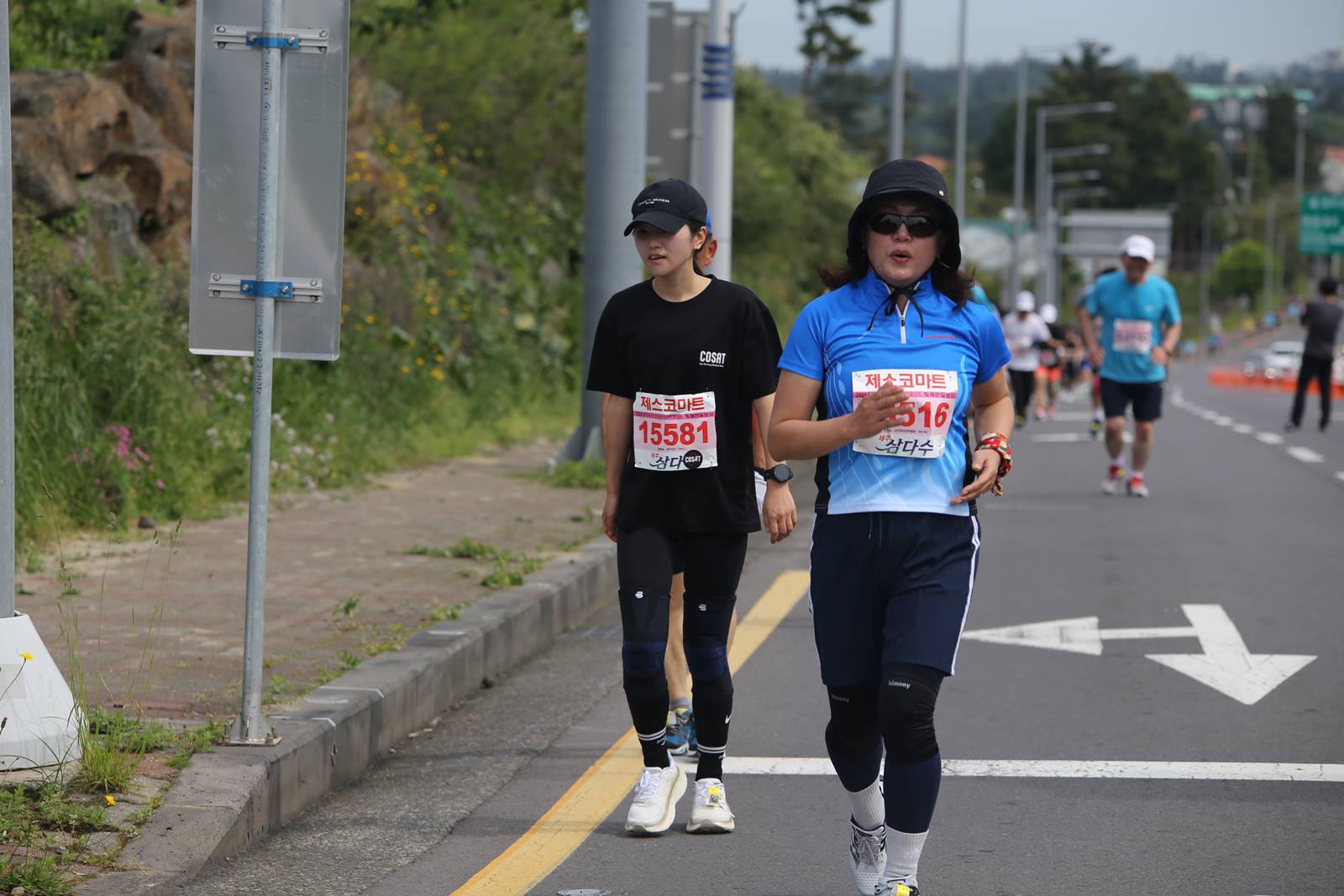 2024년_15581(0)