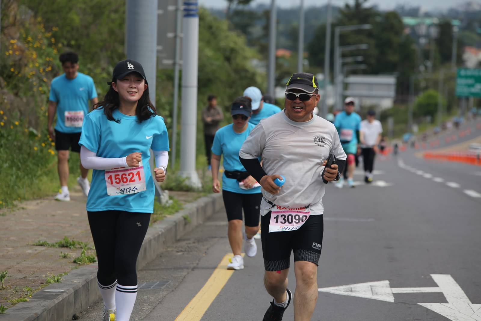 2024년_15621(0)