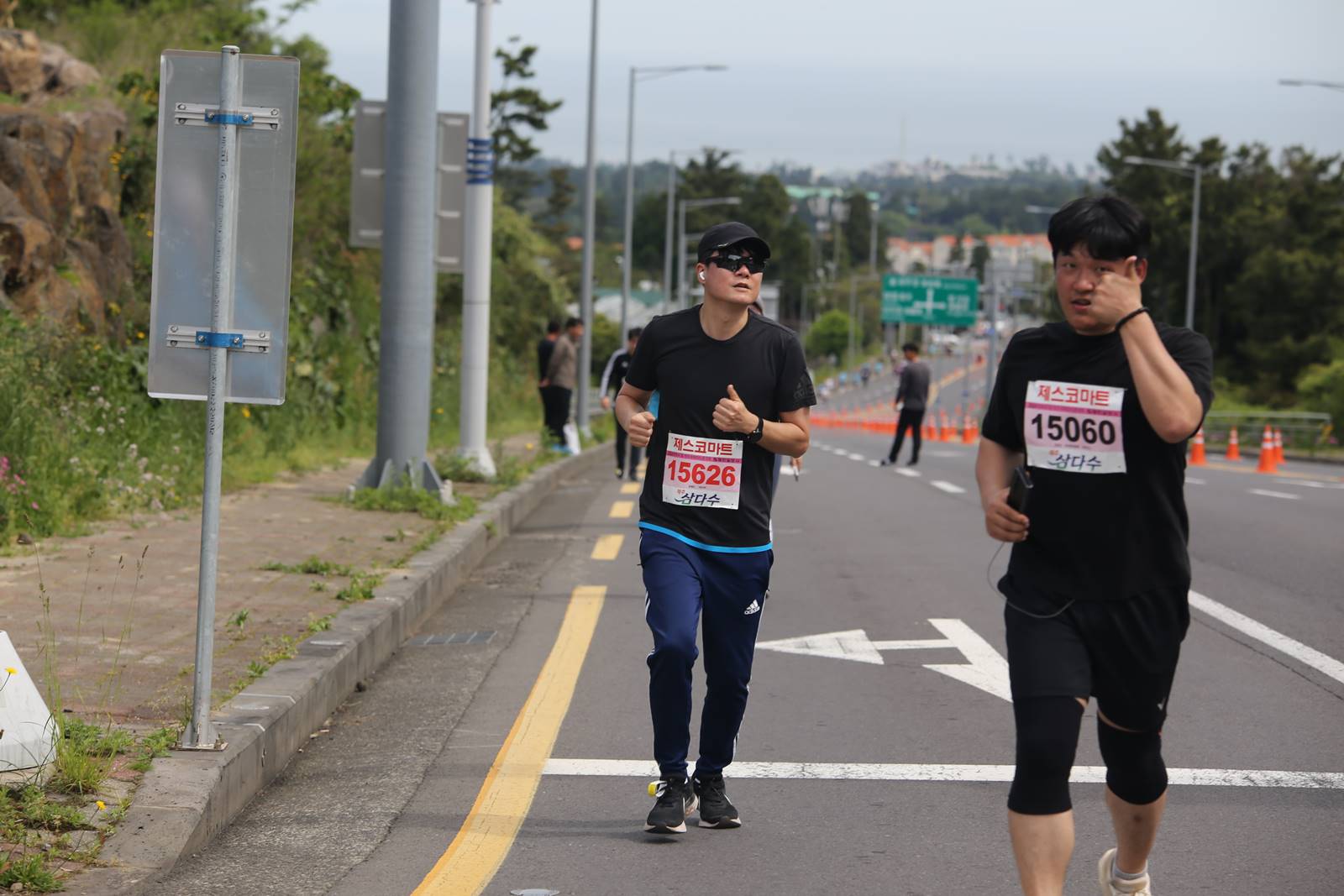 2024년_15626(0)