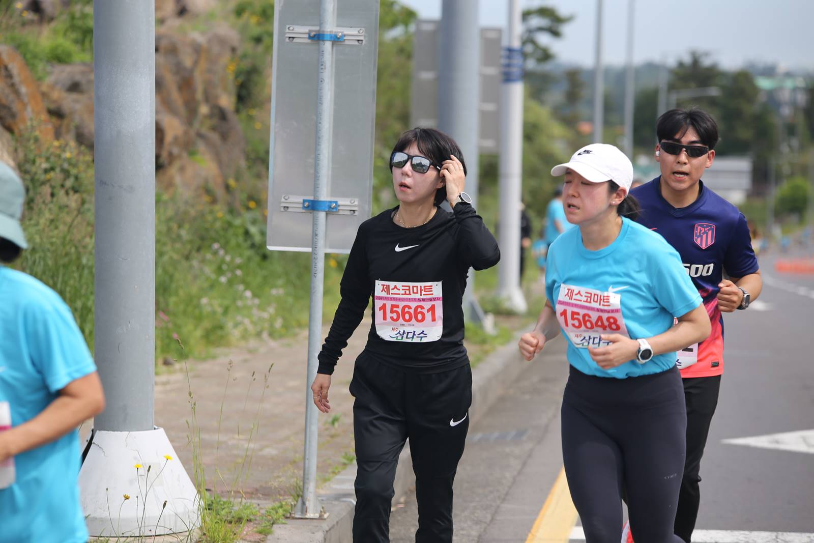 2024년_15661(0)