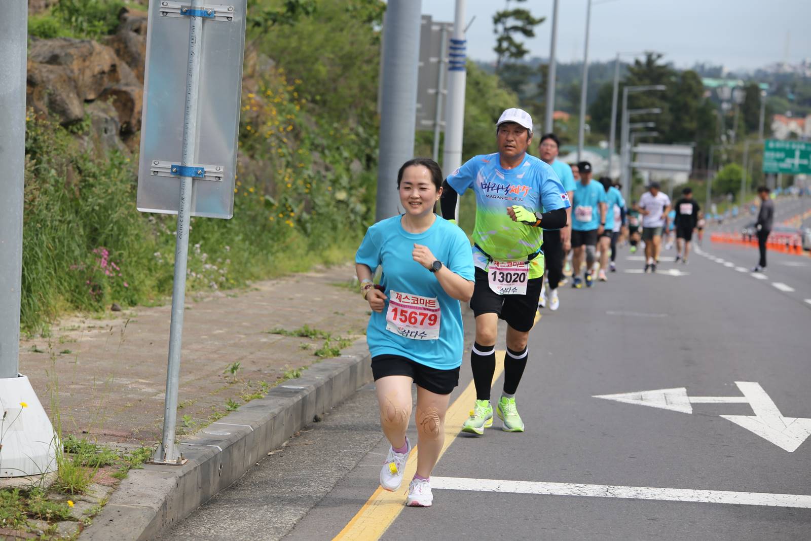 2024년_15679(0)