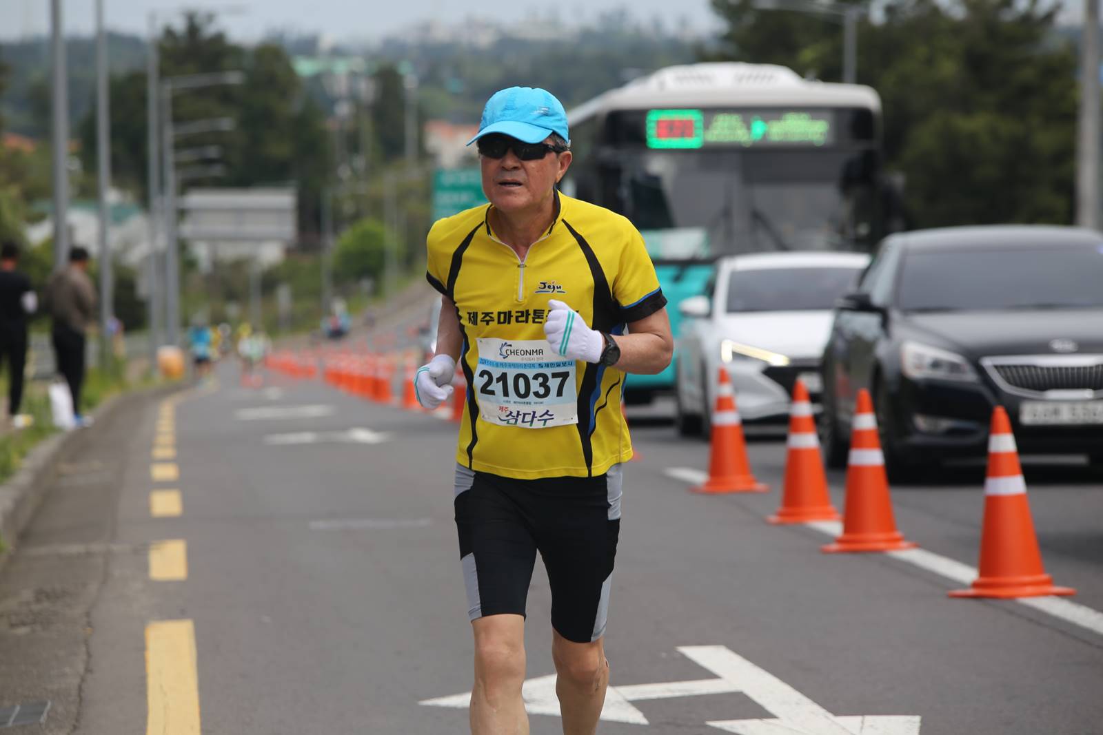 2024년_21037(0)