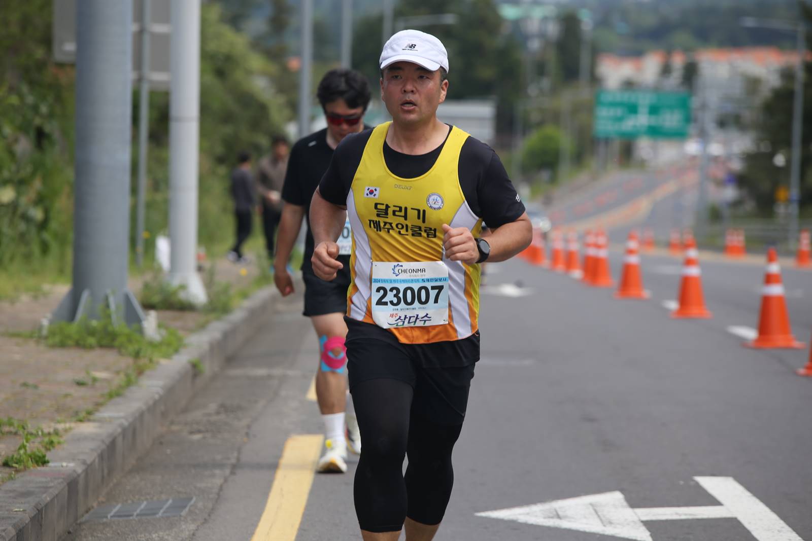 2024년_23007(0)