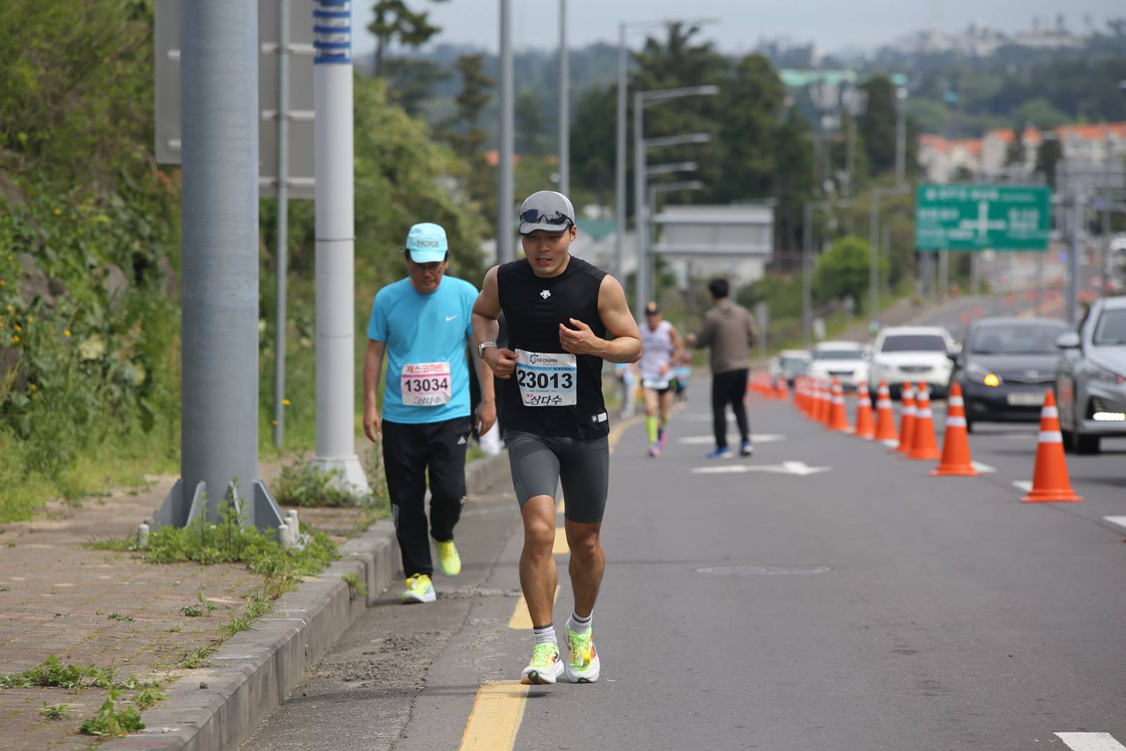 2024년_23013(0)