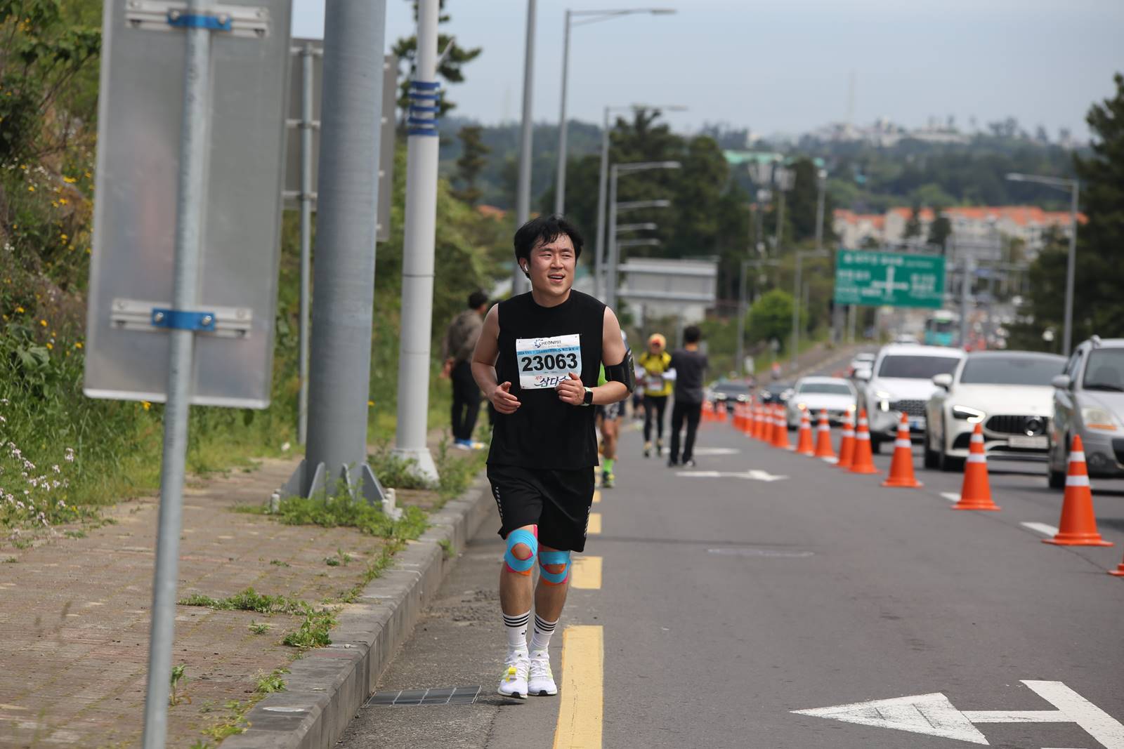2024년_23063(0)