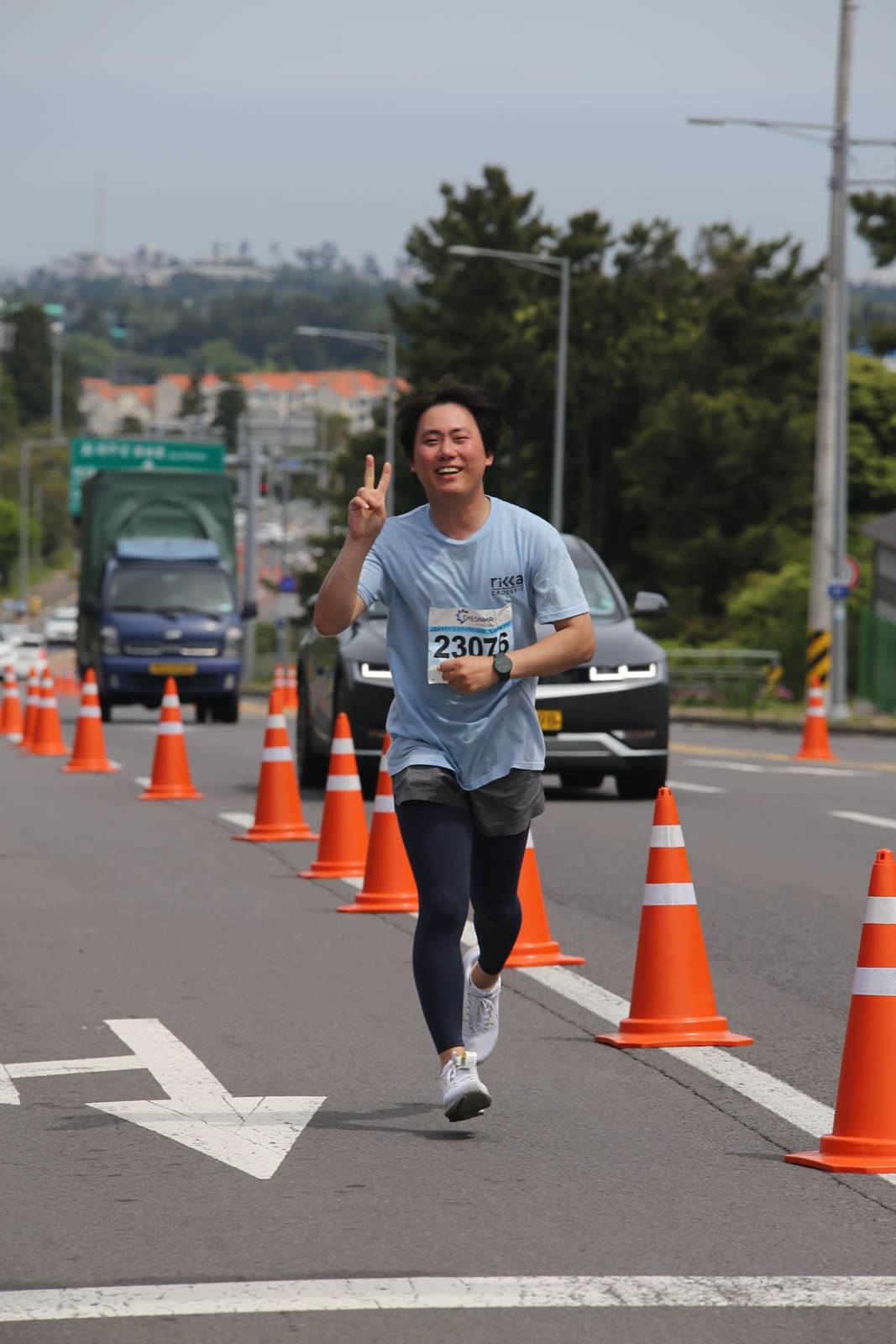 2024년_23076(0)