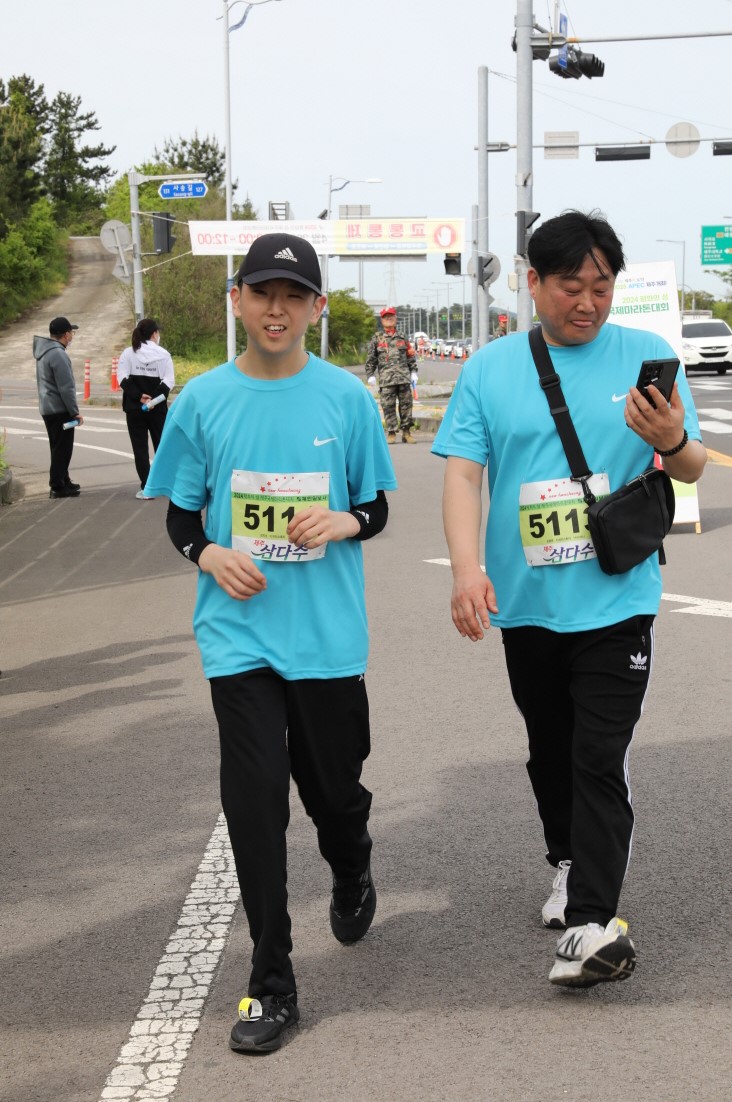 2024년_5114