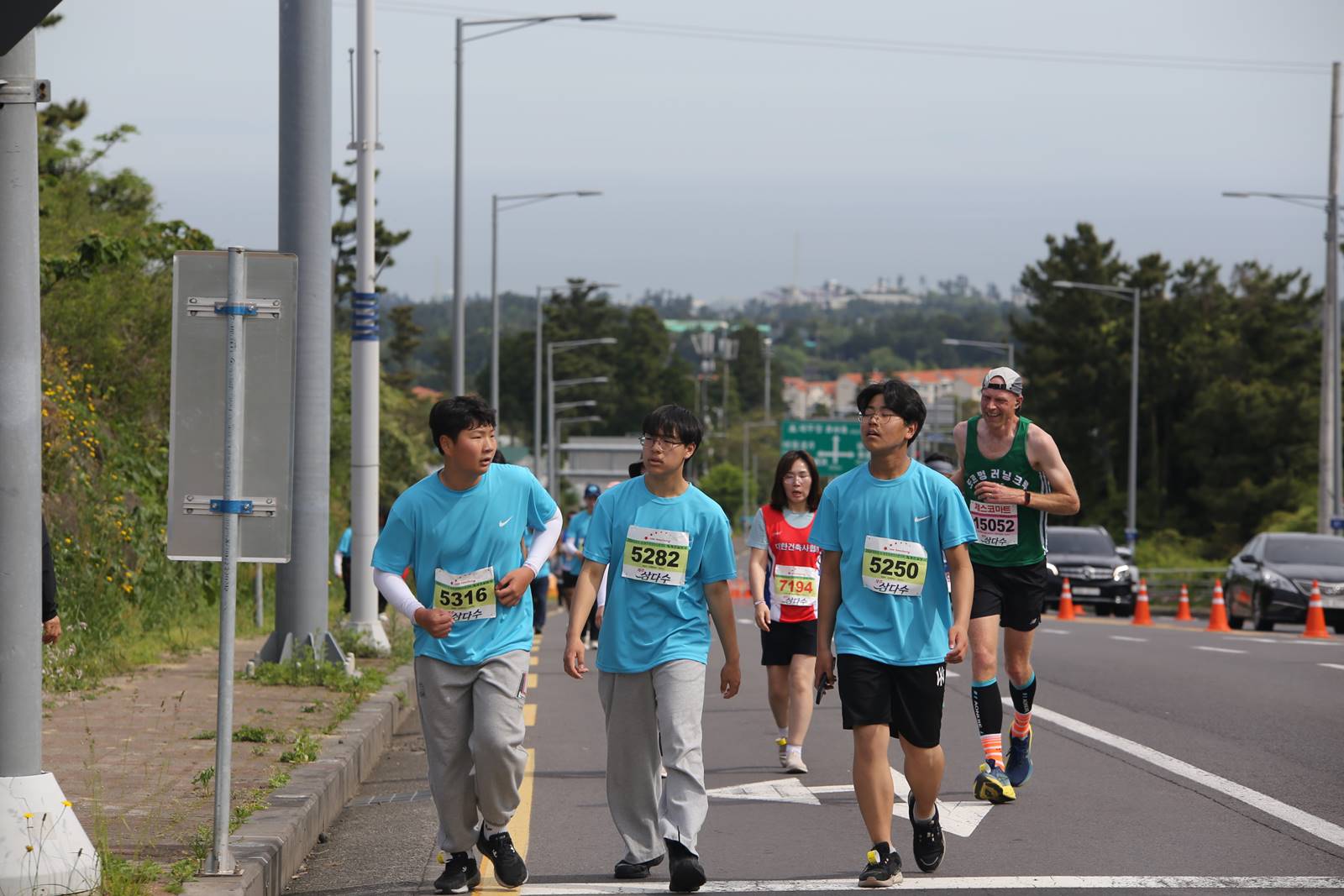 2024년_5282(0)
