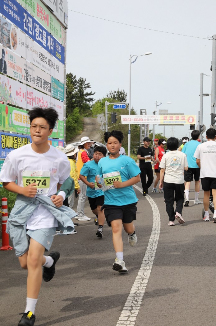 2024년_5292
