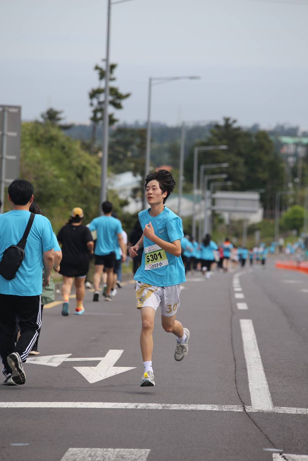 2024년_5301(0)