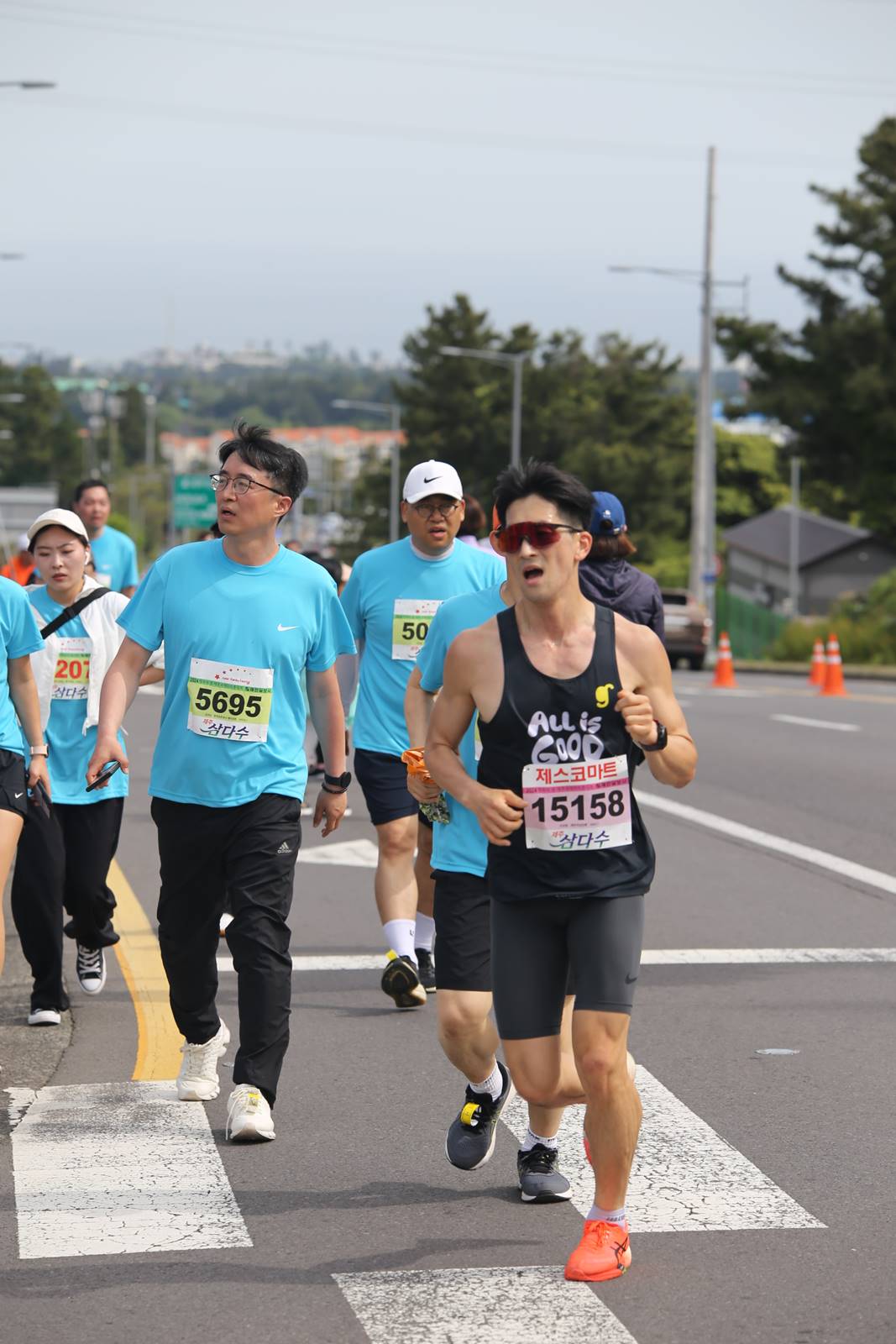 2024년_5695(0)