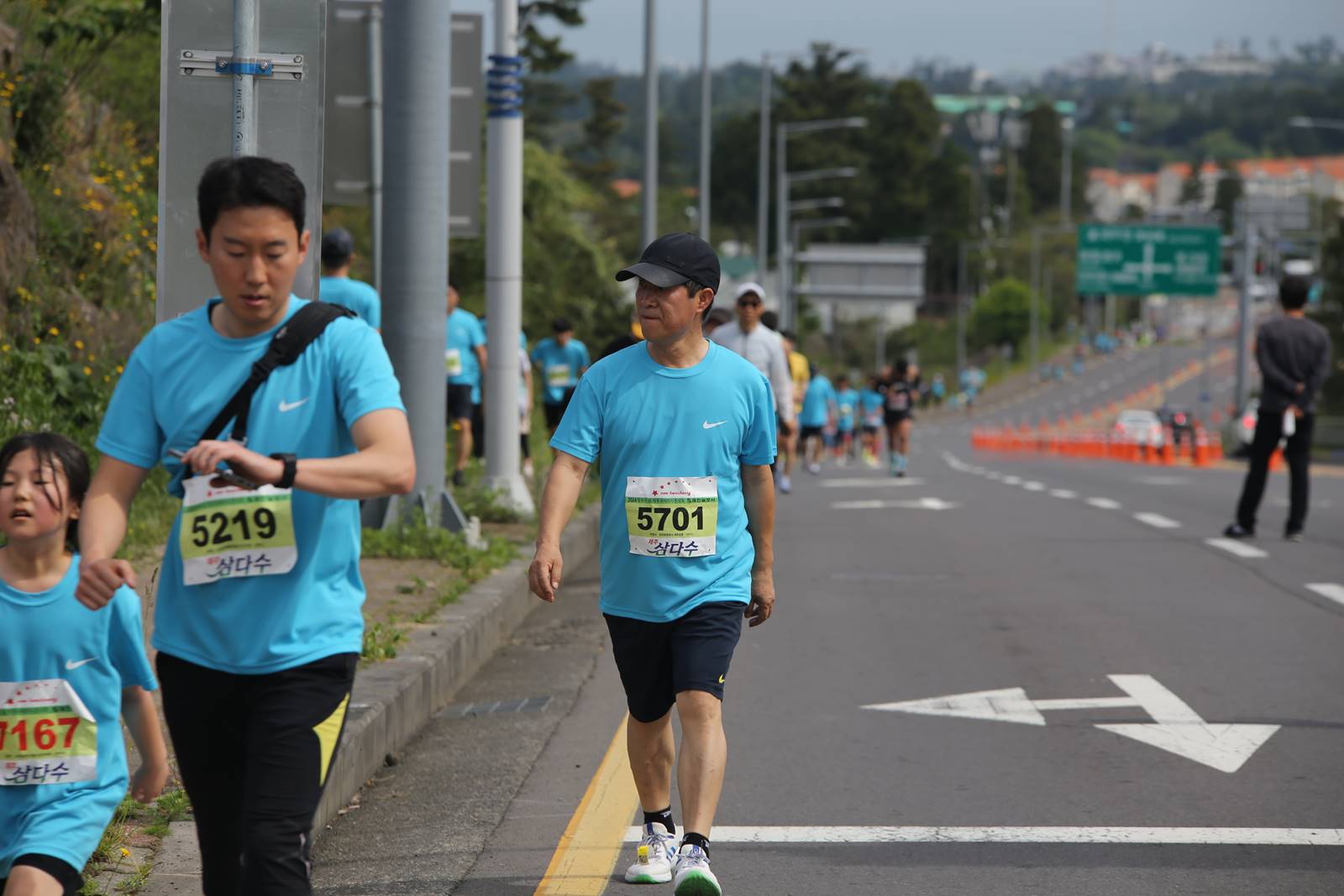 2024년_5701(0)