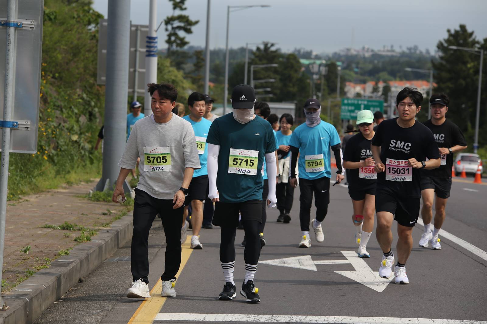2024년_5705(0)