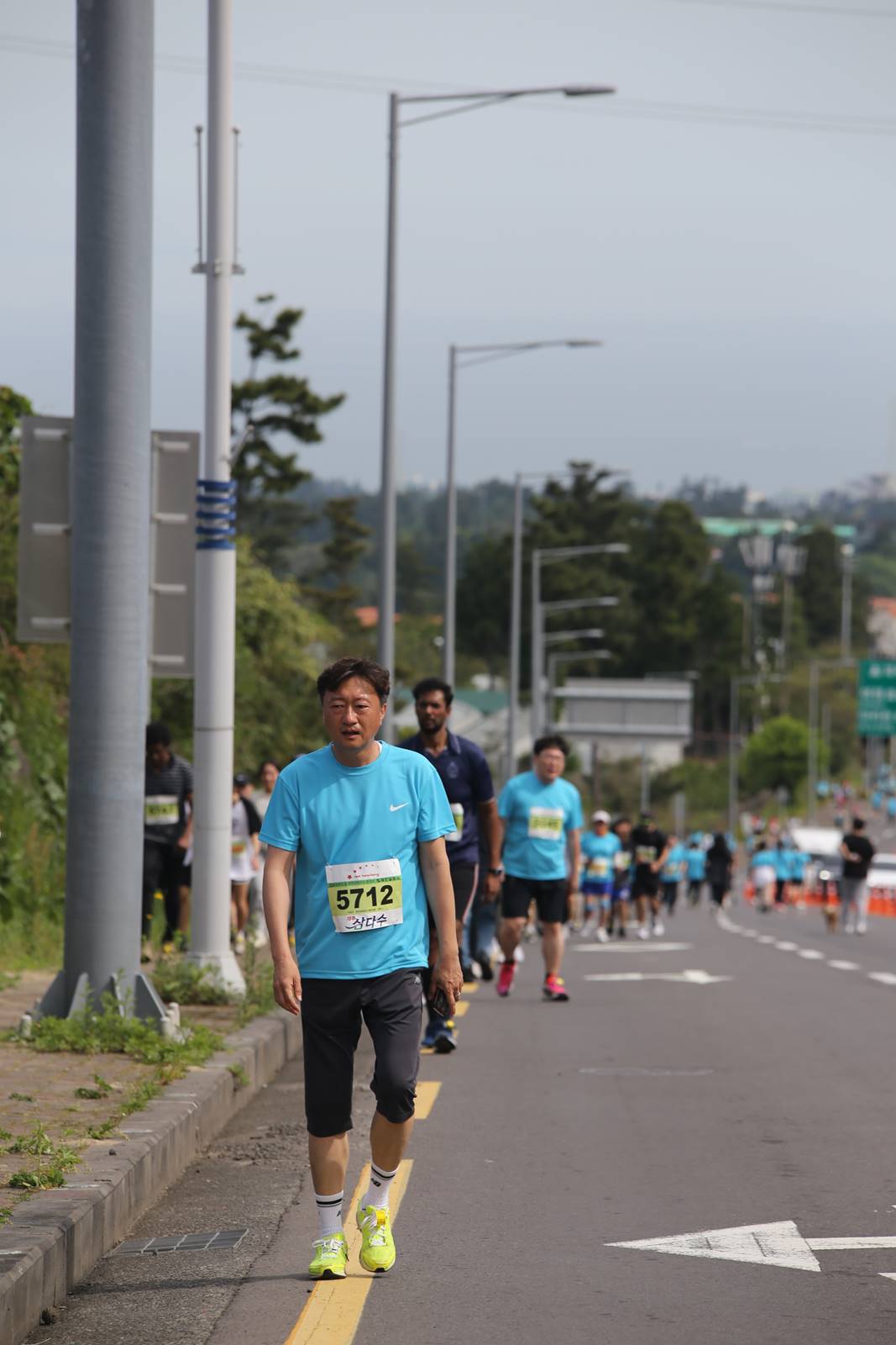 2024년_5712(0)