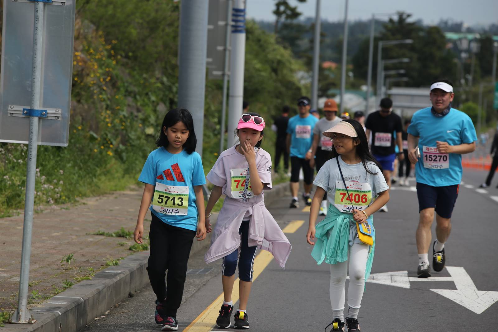 2024년_5713(0)