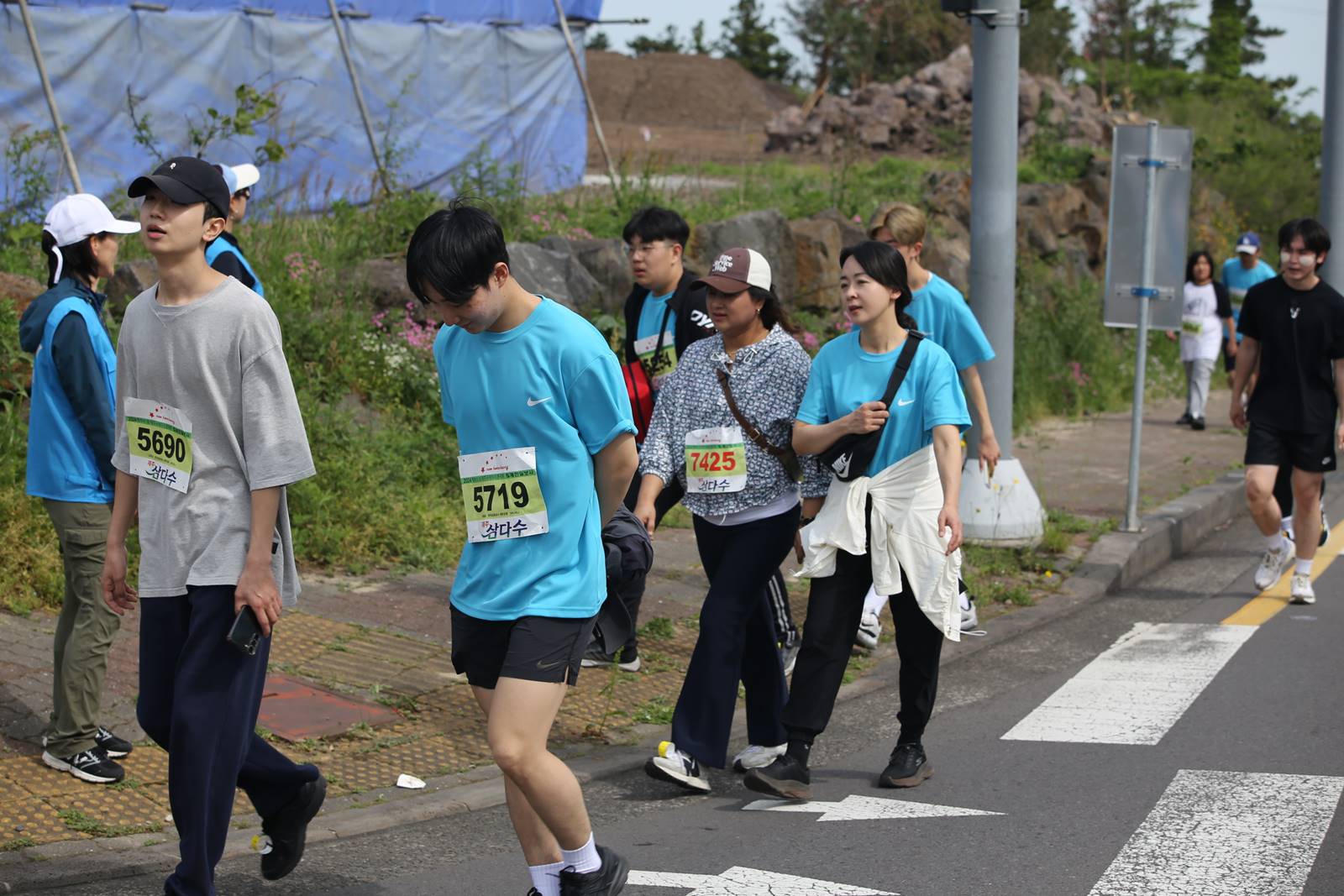2024년_7425(0)