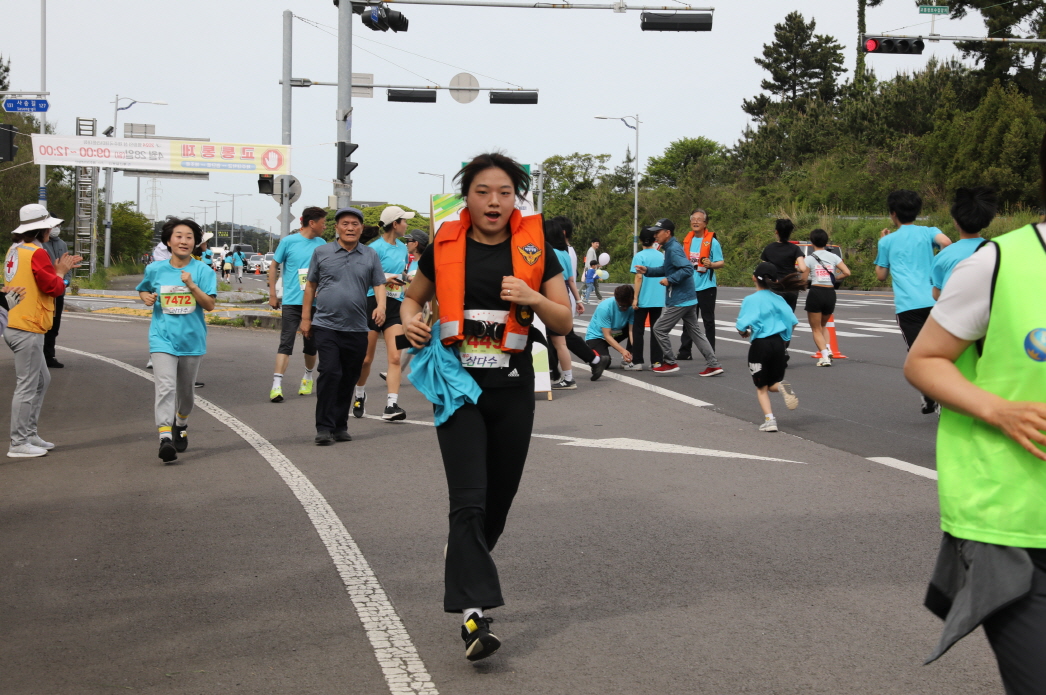 2024년_7449
