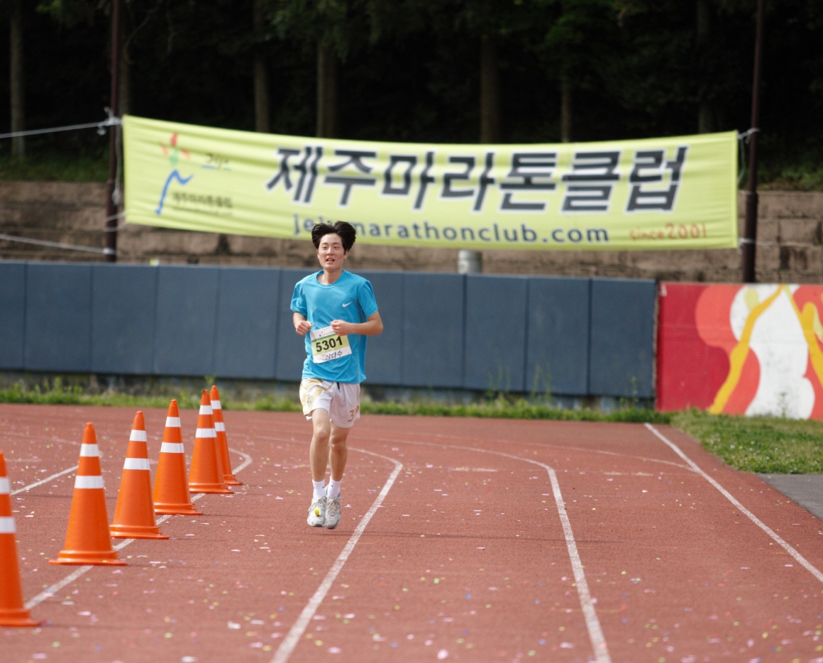 2024년_A82G1667-1