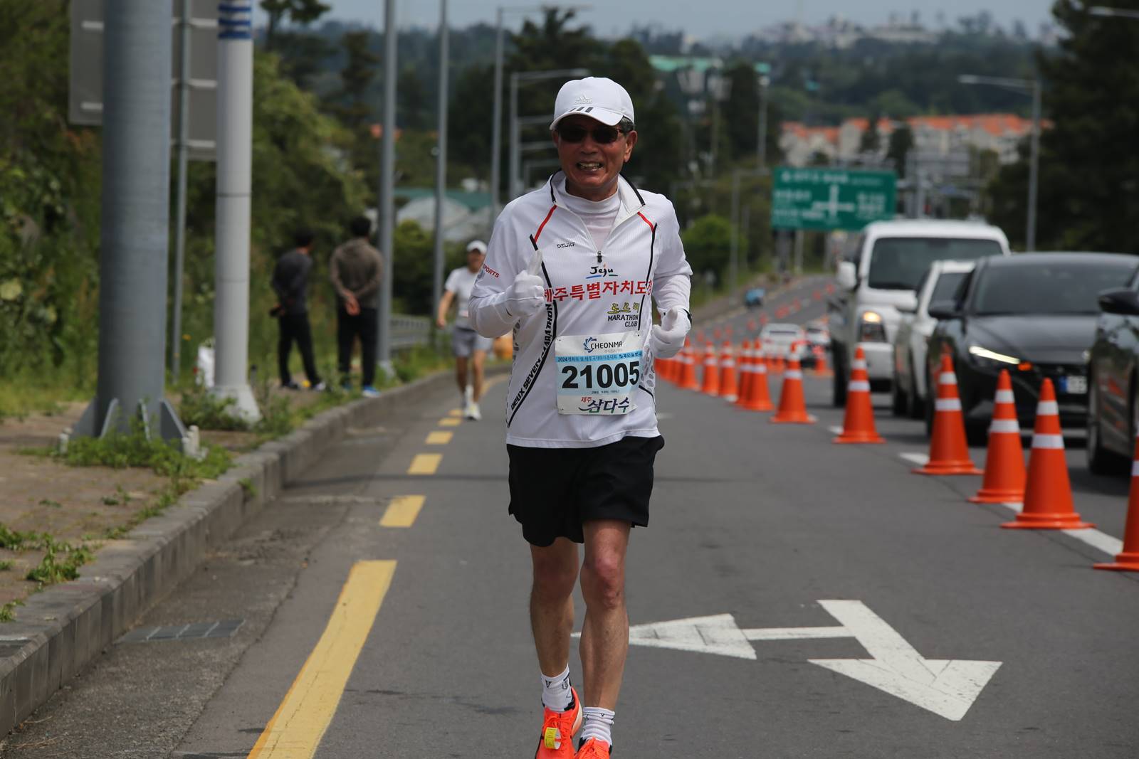 2024년_IMG_0905(0)