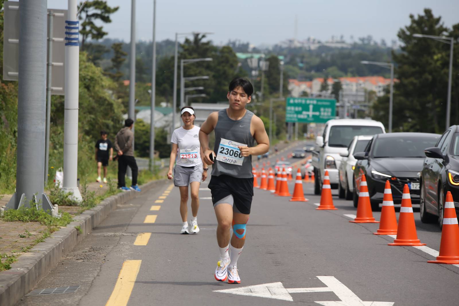 2024년_IMG_0906(0)